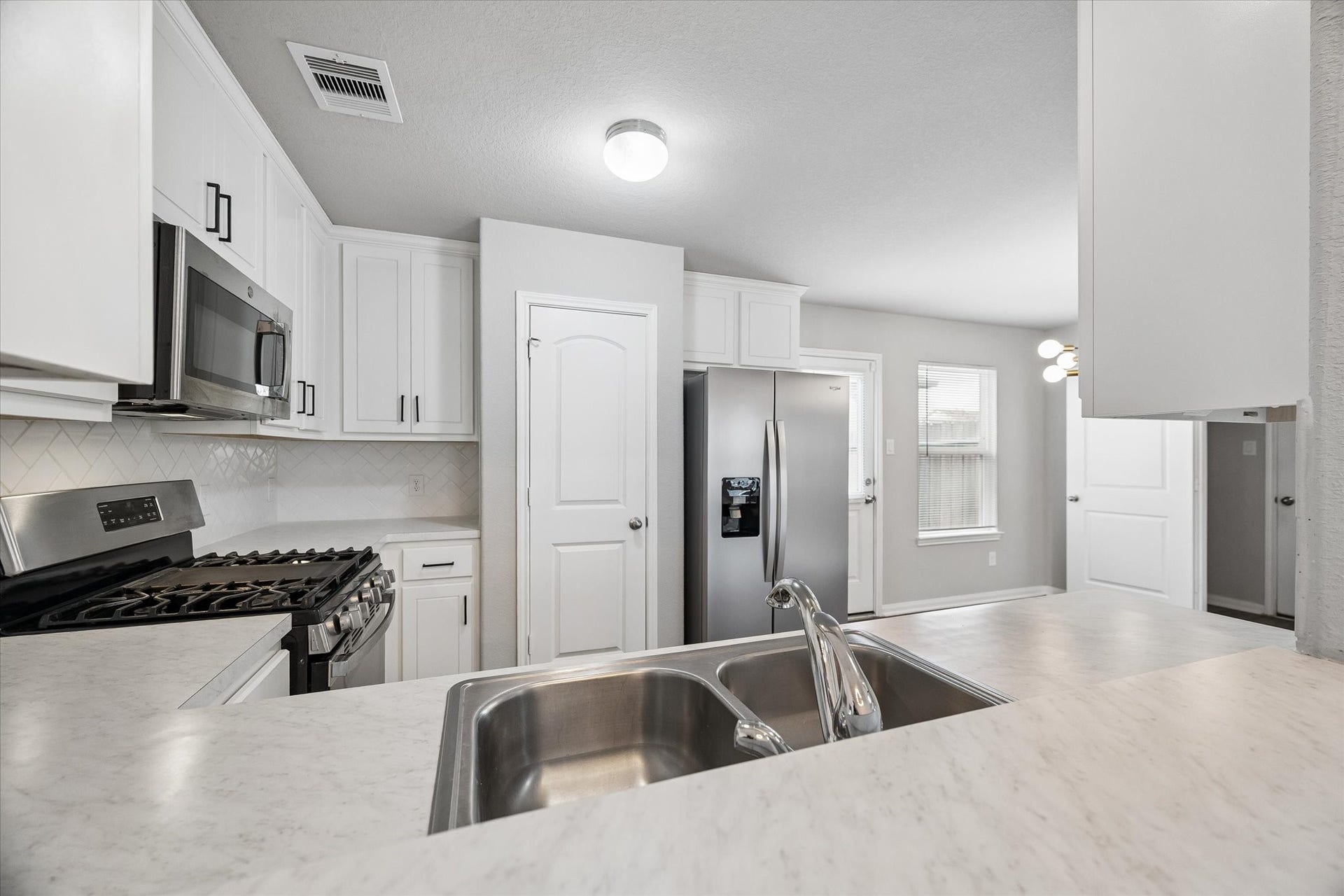 14144 Kamilia Road, Conroe, TX 77306 14144 Kamilia Road, Conroe, TX 77306