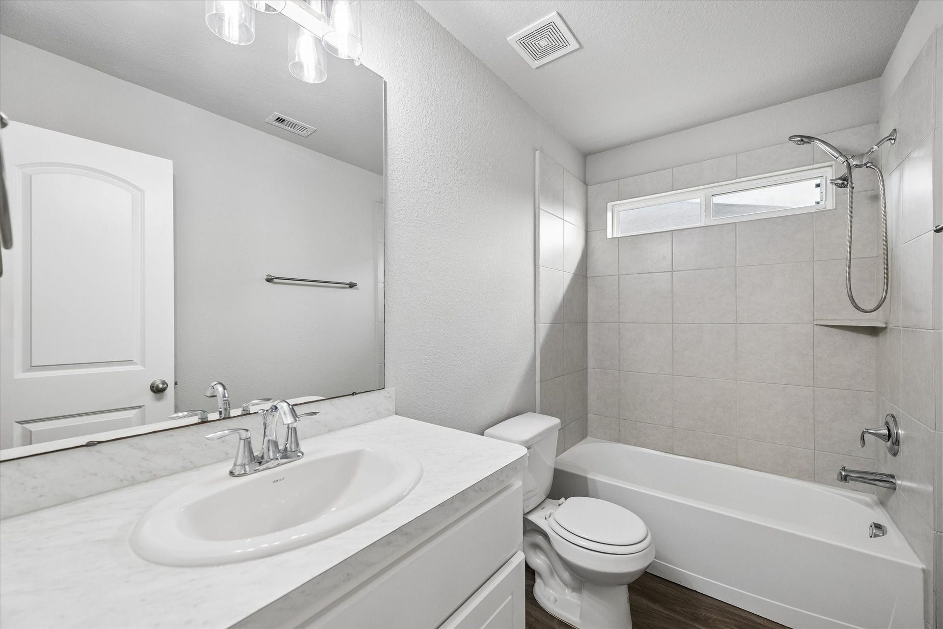 14144 Kamilia Road, Conroe, TX 77306 14144 Kamilia Road, Conroe, TX 77306