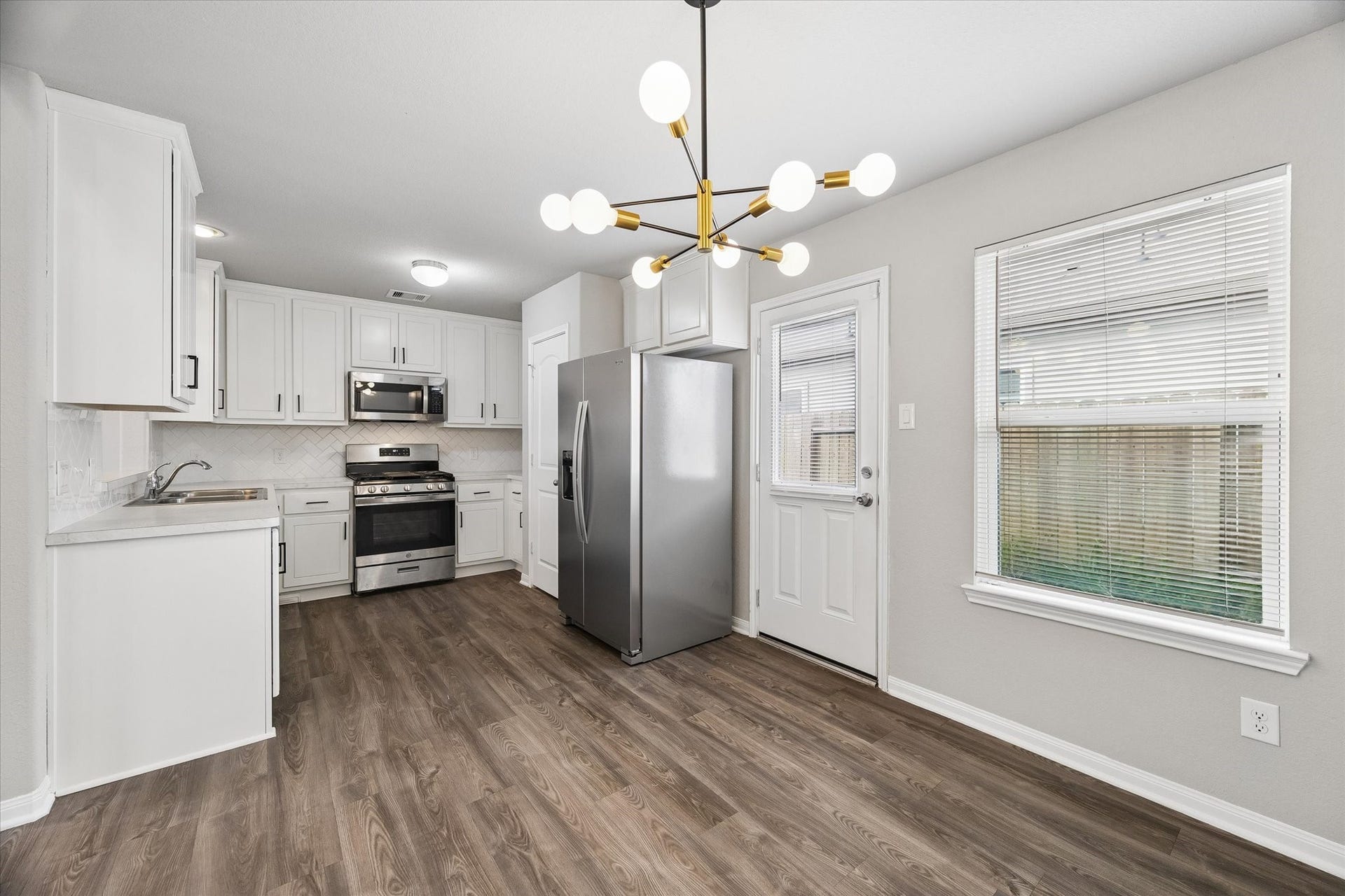 14144 Kamilia Road, Conroe, TX 77306 14144 Kamilia Road, Conroe, TX 77306
