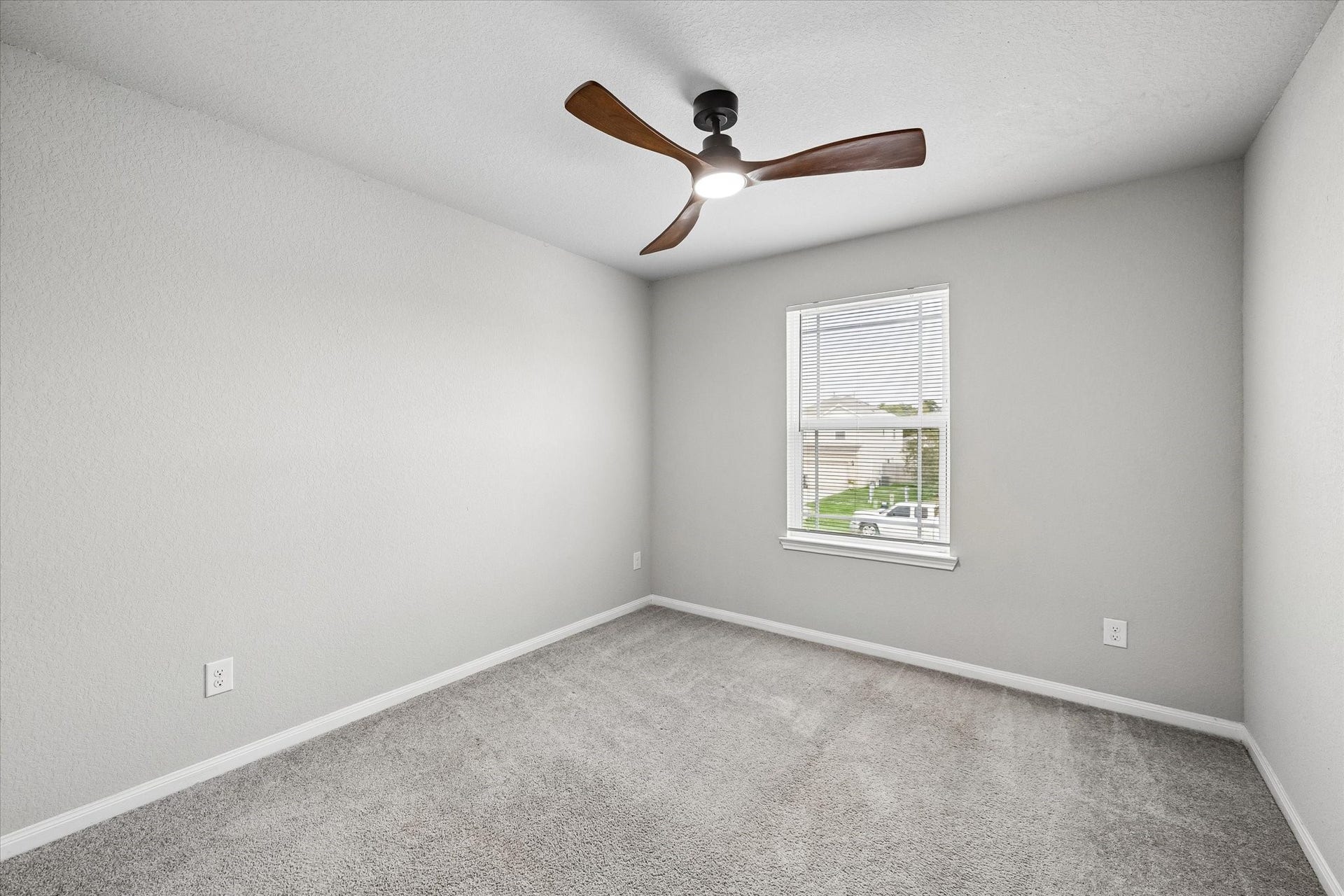 14144 Kamilia Road, Conroe, TX 77306 14144 Kamilia Road, Conroe, TX 77306