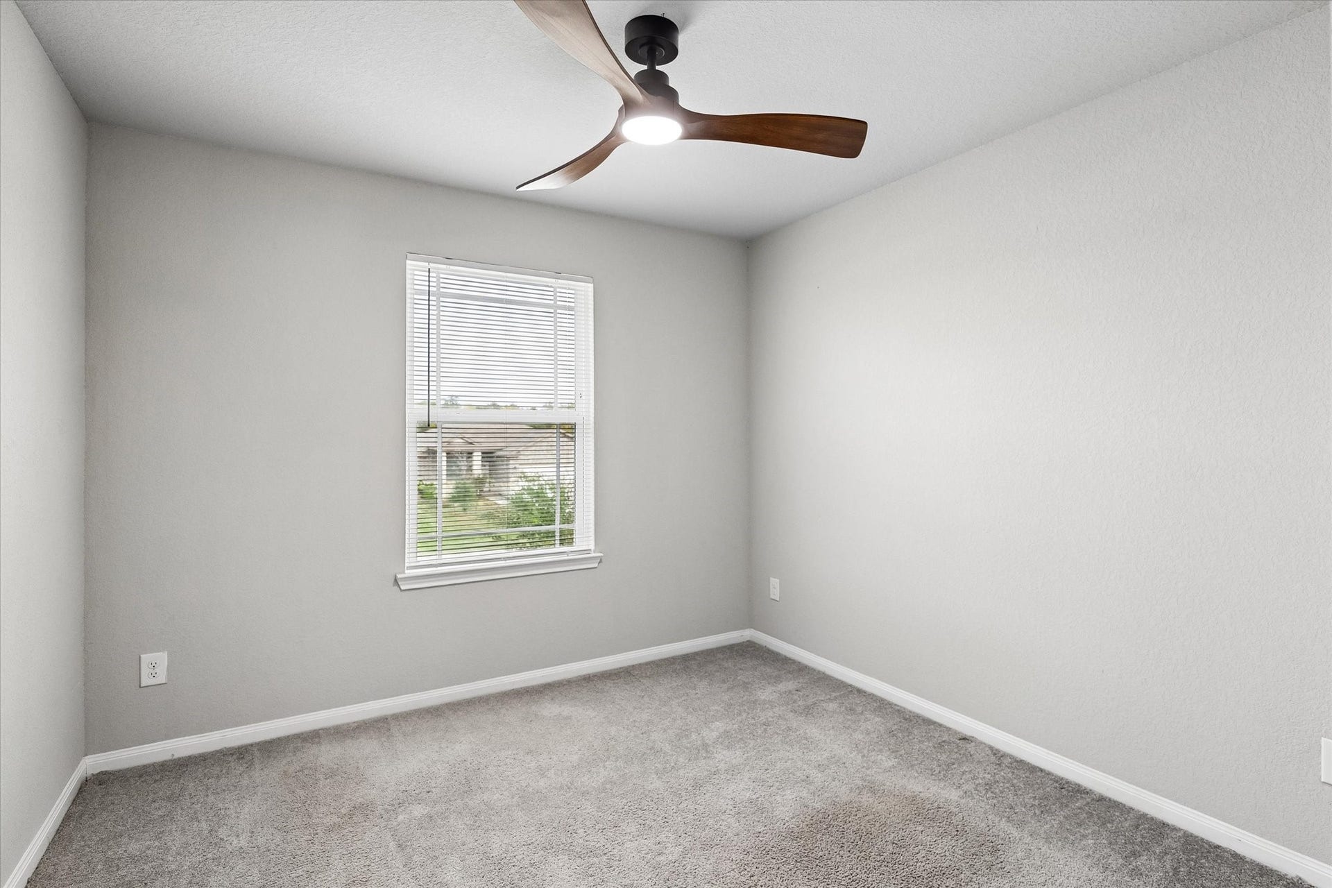14144 Kamilia Road, Conroe, TX 77306 14144 Kamilia Road, Conroe, TX 77306