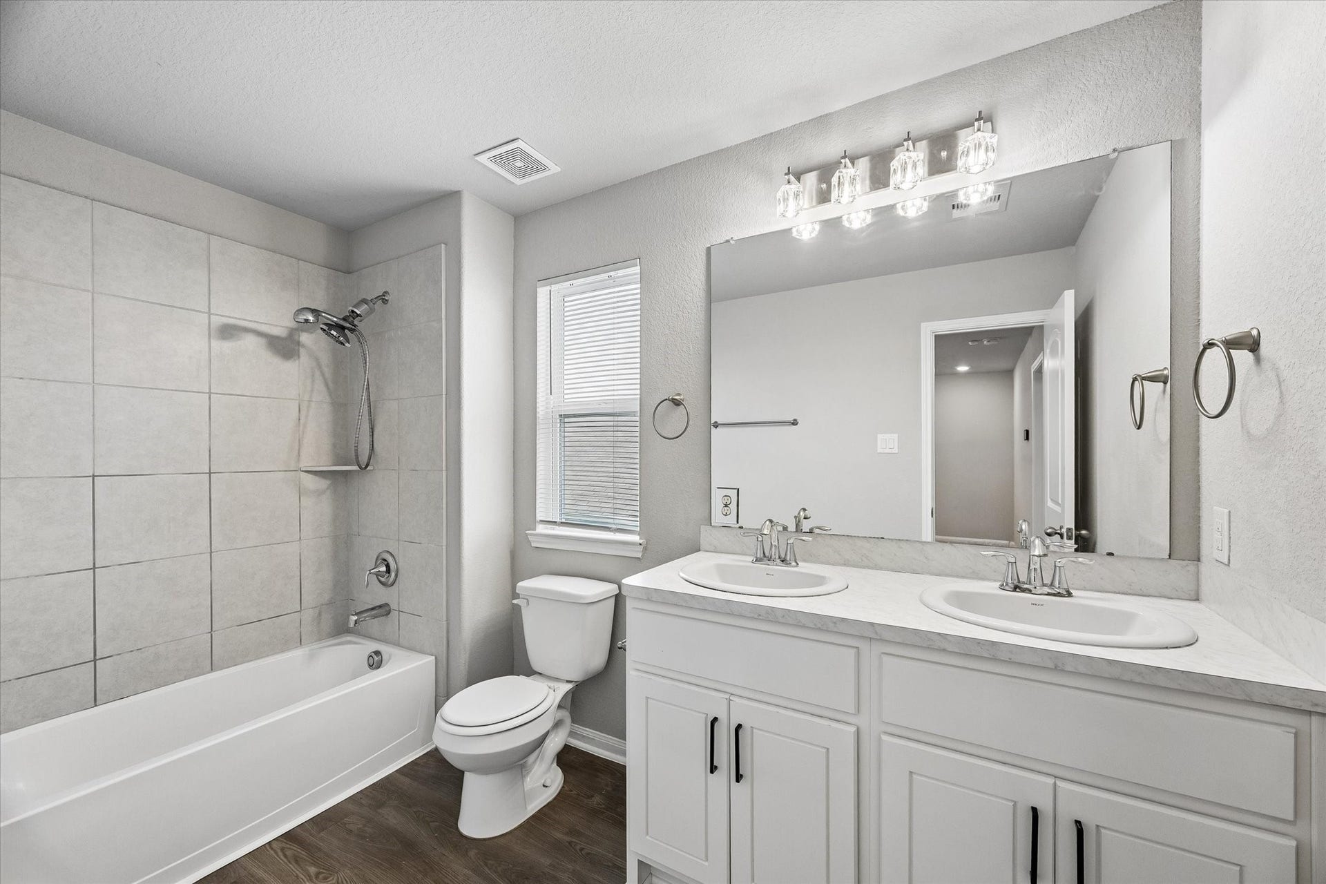 14144 Kamilia Road, Conroe, TX 77306 14144 Kamilia Road, Conroe, TX 77306