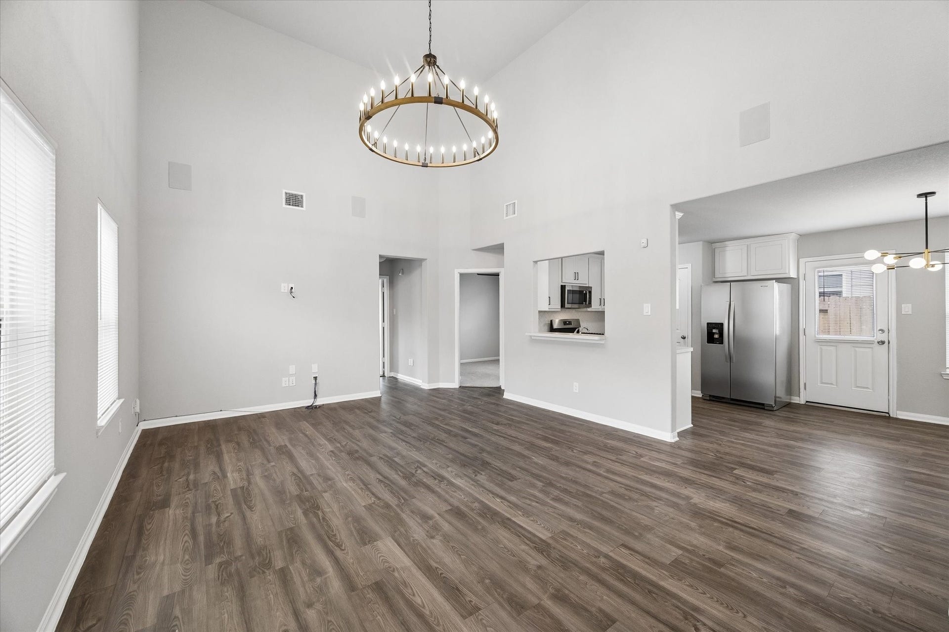 14144 Kamilia Road, Conroe, TX 77306 14144 Kamilia Road, Conroe, TX 77306