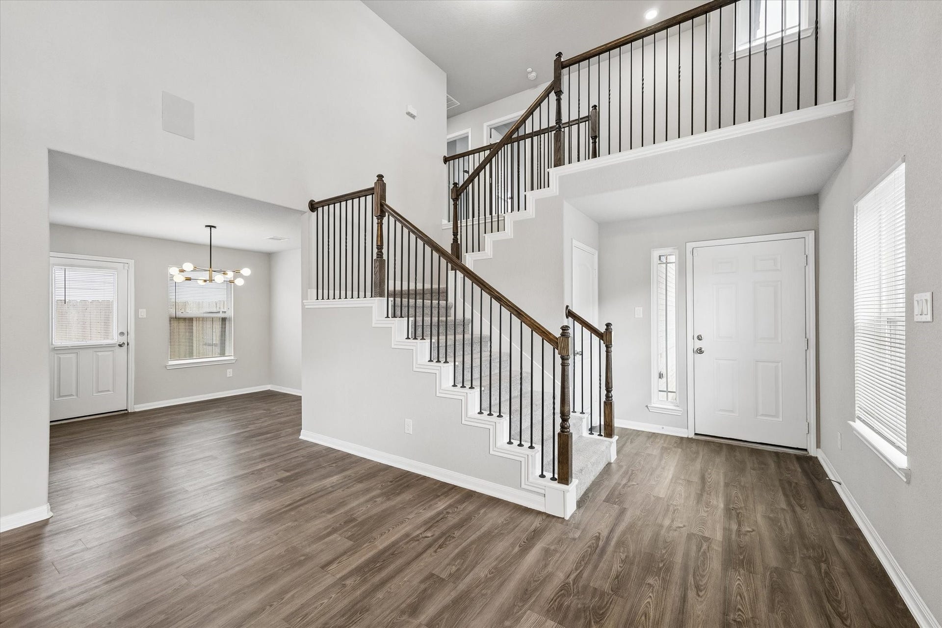 14144 Kamilia Road, Conroe, TX 77306 14144 Kamilia Road, Conroe, TX 77306