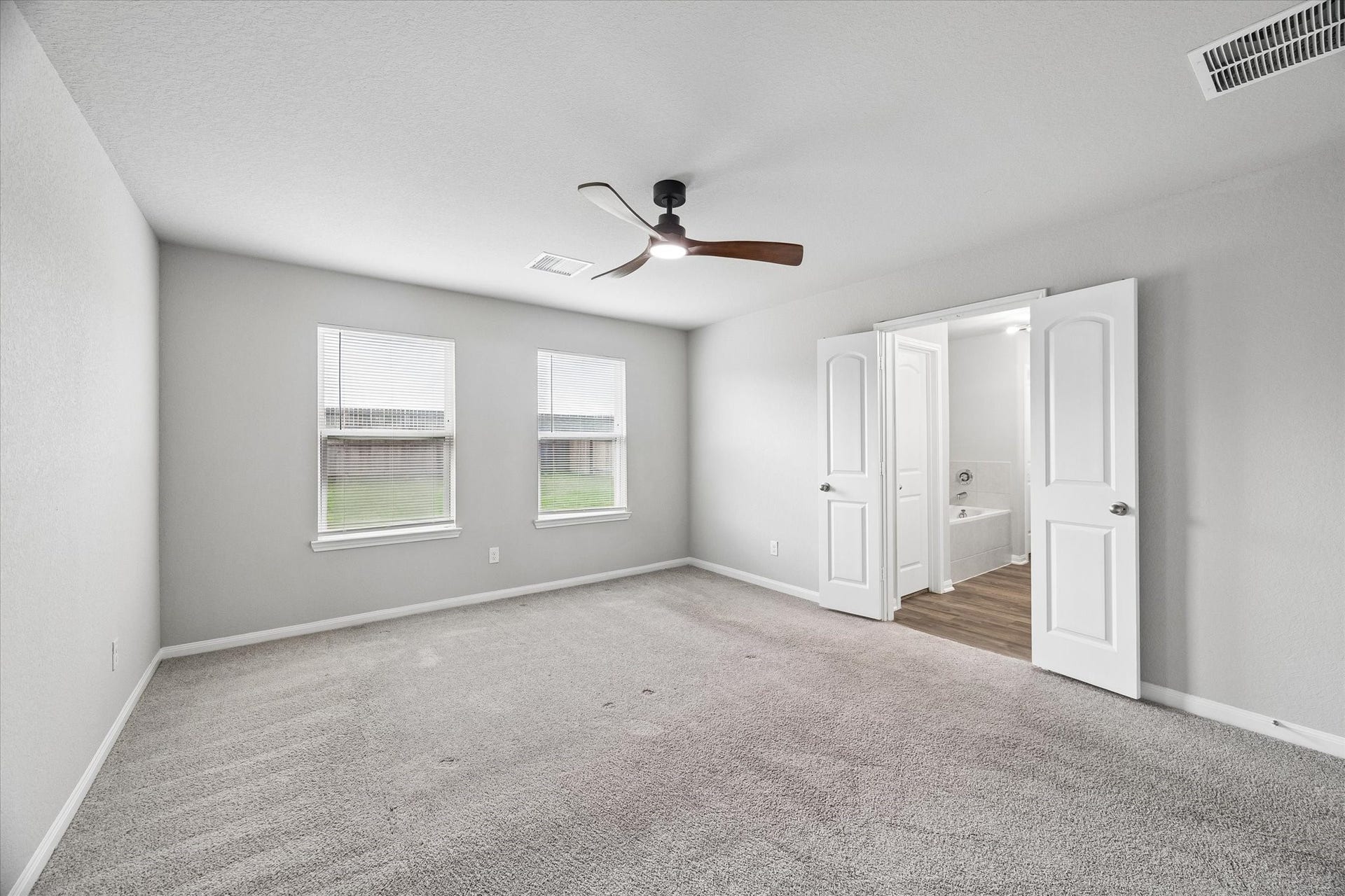 14144 Kamilia Road, Conroe, TX 77306 14144 Kamilia Road, Conroe, TX 77306