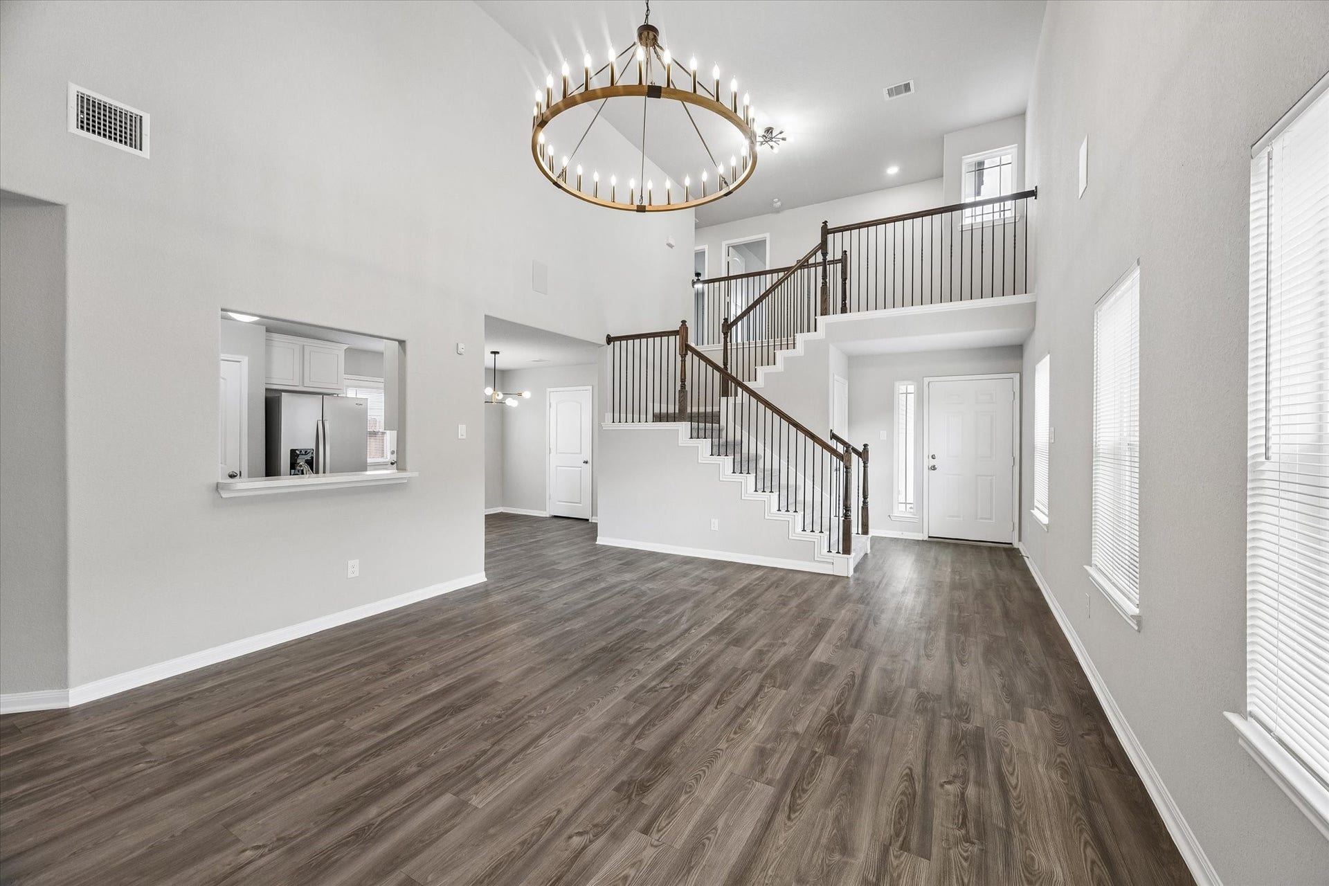 14144 Kamilia Road, Conroe, TX 77306 14144 Kamilia Road, Conroe, TX 77306