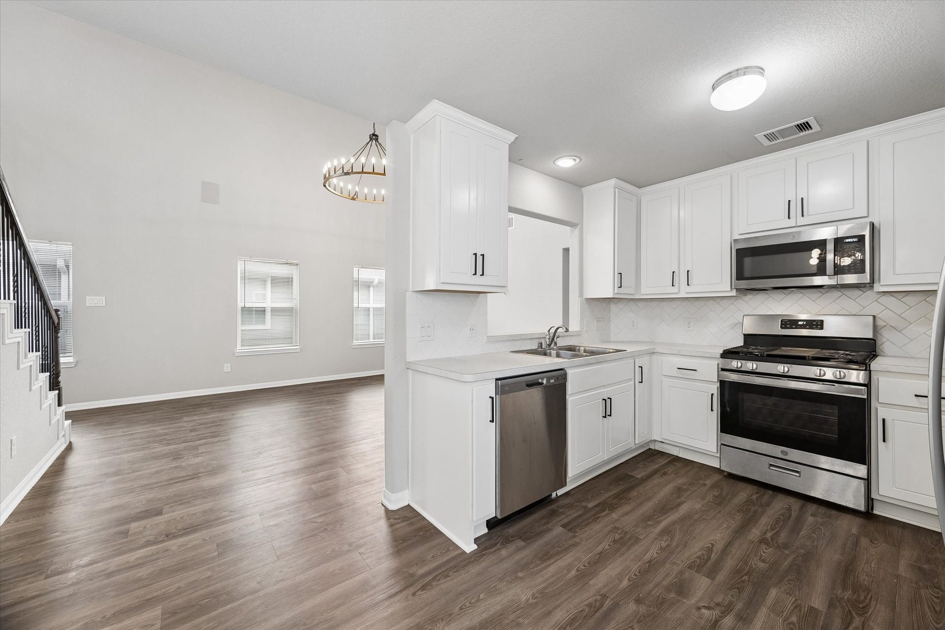 14144 Kamilia Road, Conroe, TX 77306 14144 Kamilia Road, Conroe, TX 77306
