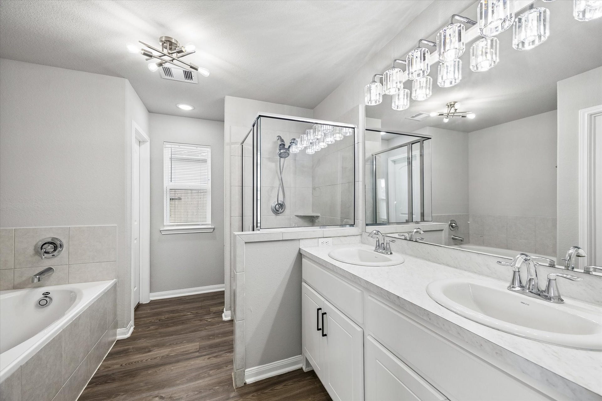 14144 Kamilia Road, Conroe, TX 77306 14144 Kamilia Road, Conroe, TX 77306