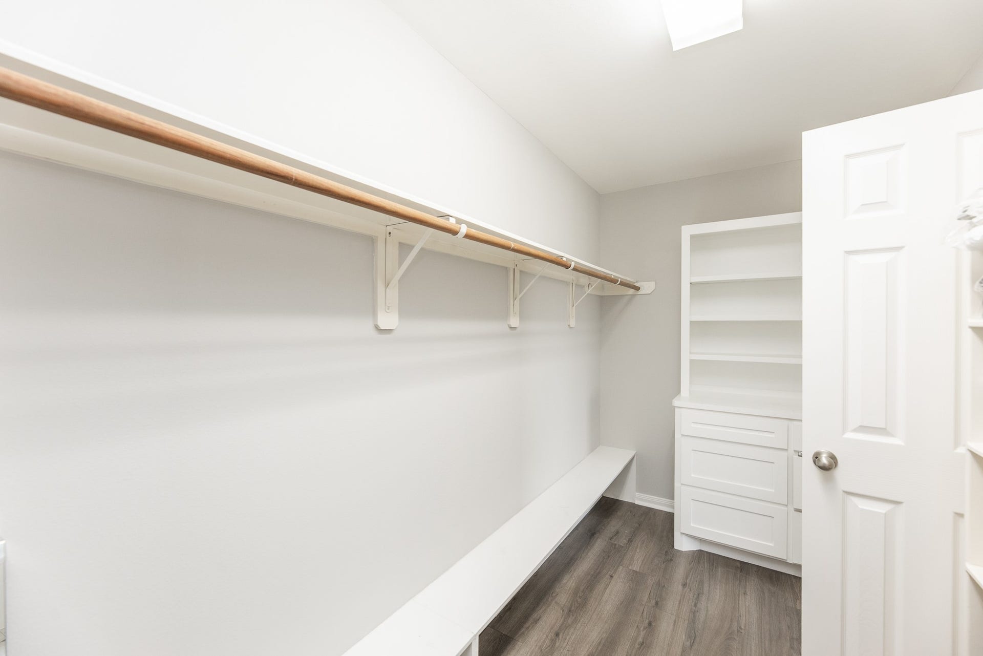 3002 Vincent Crossing Drive, Spring, TX 77386