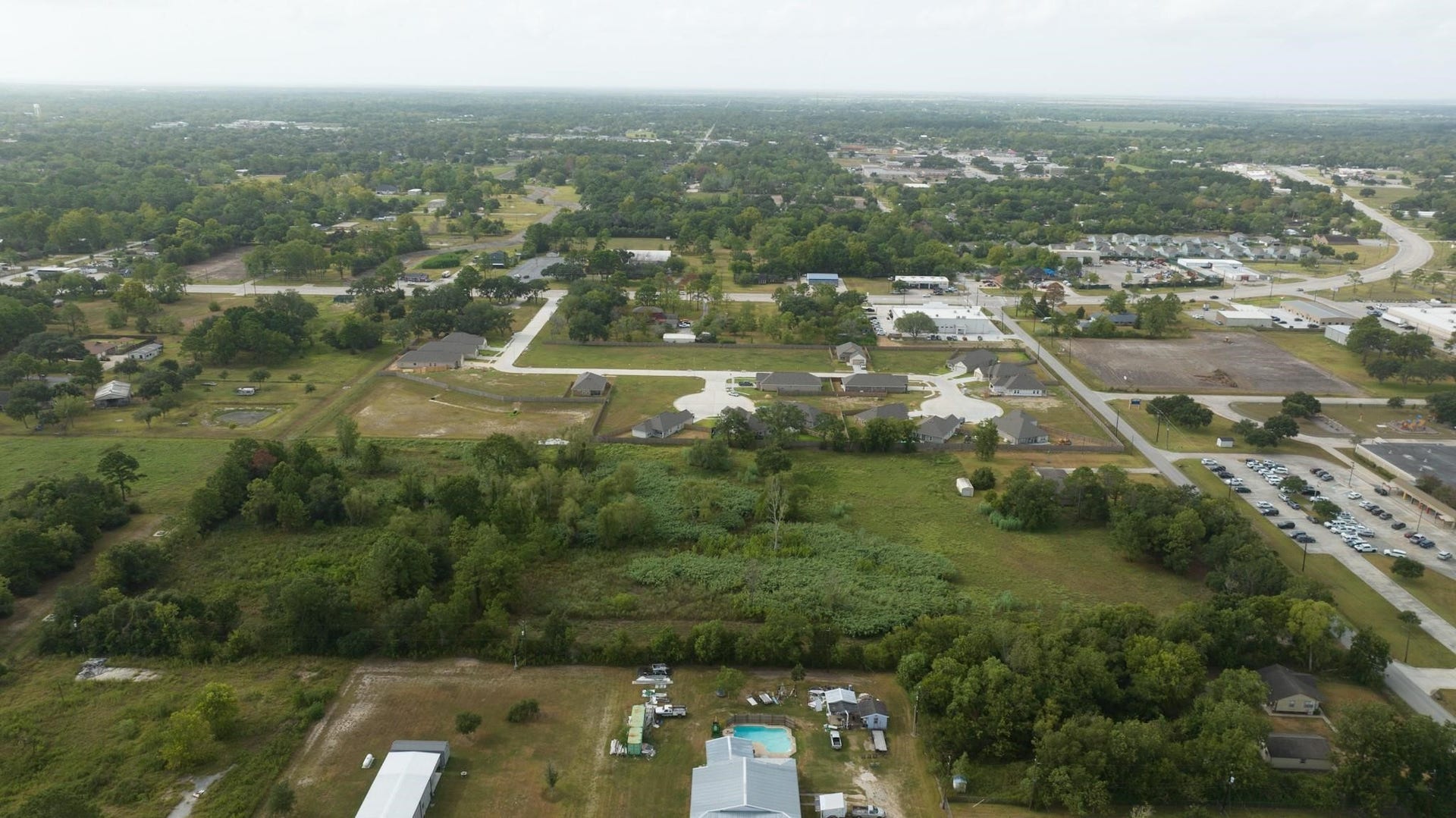 0 AVENUE S, Santa Fe, TX 77510 0 AVENUE S, Santa Fe, TX 77510