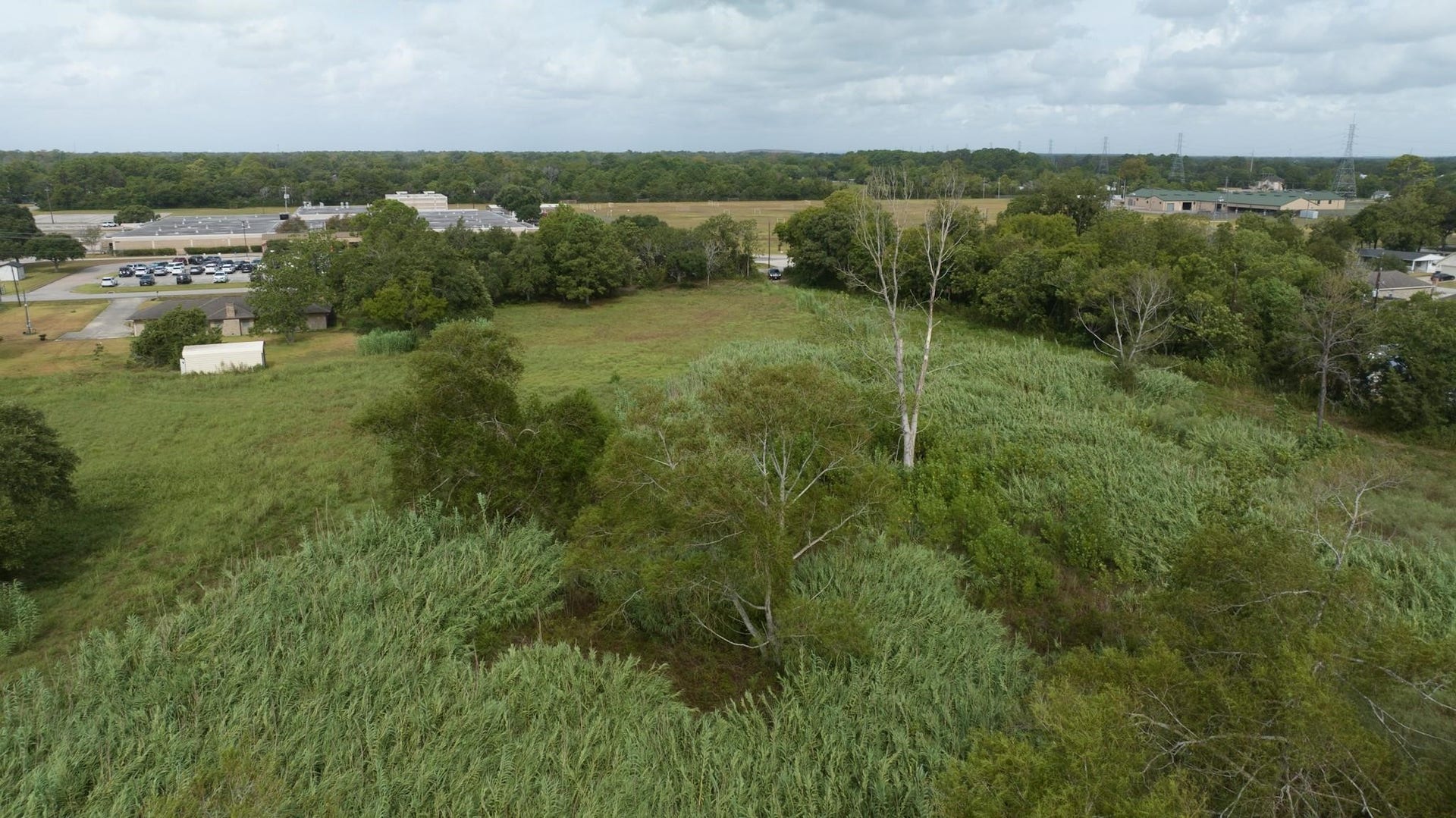 0 AVENUE S, Santa Fe, TX 77510 0 AVENUE S, Santa Fe, TX 77510