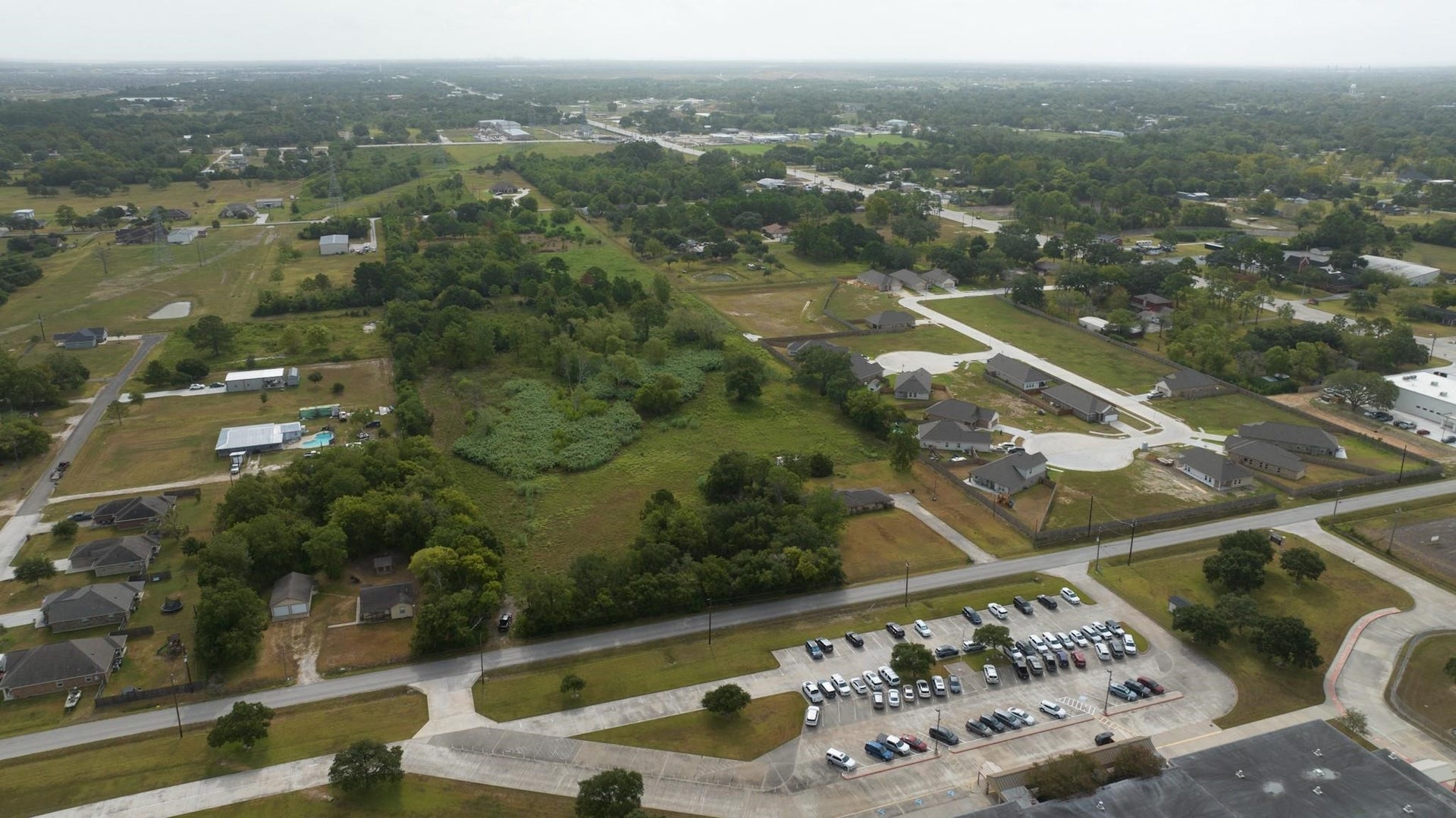 0 AVENUE S, Santa Fe, TX 77510 0 AVENUE S, Santa Fe, TX 77510