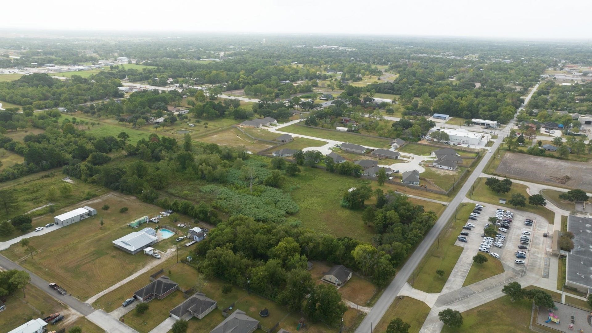 0 AVENUE S, Santa Fe, TX 77510 0 AVENUE S, Santa Fe, TX 77510