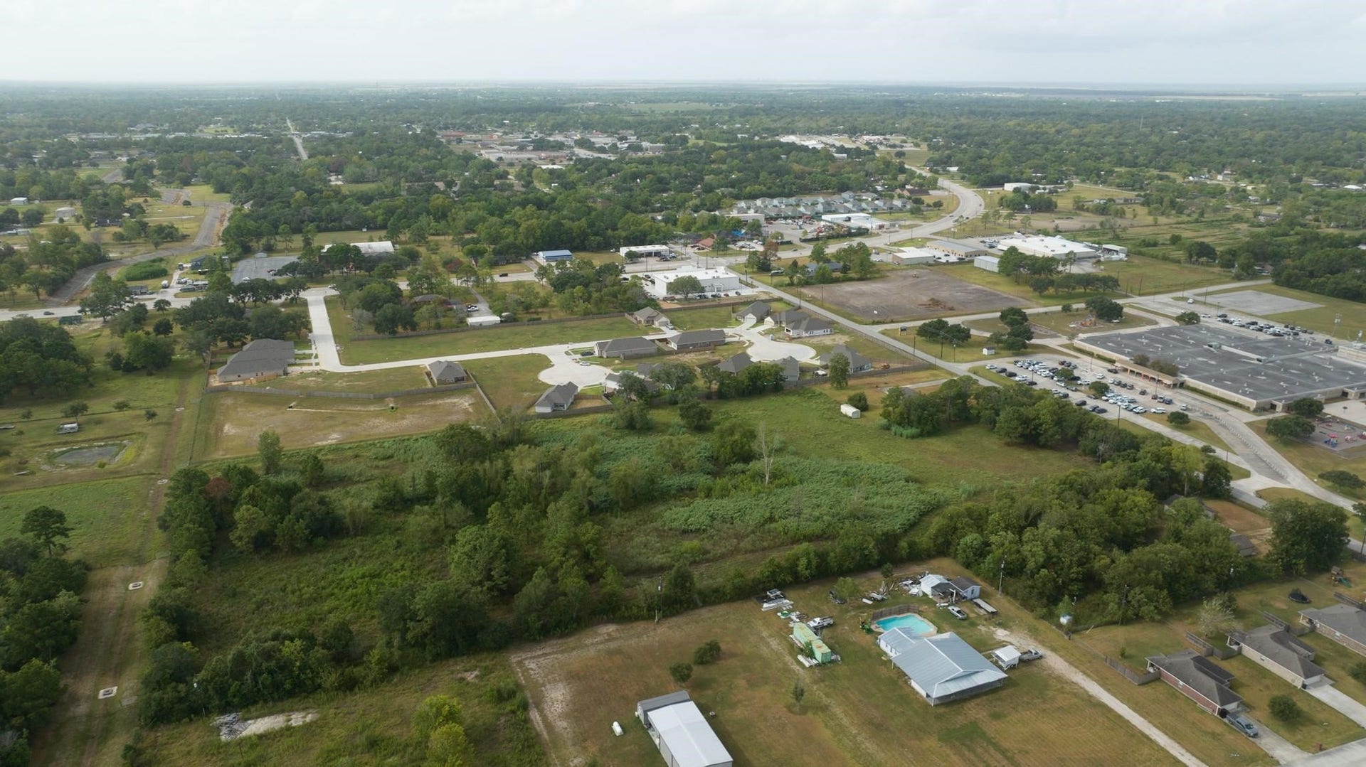 0 AVENUE S, Santa Fe, TX 77510 0 AVENUE S, Santa Fe, TX 77510