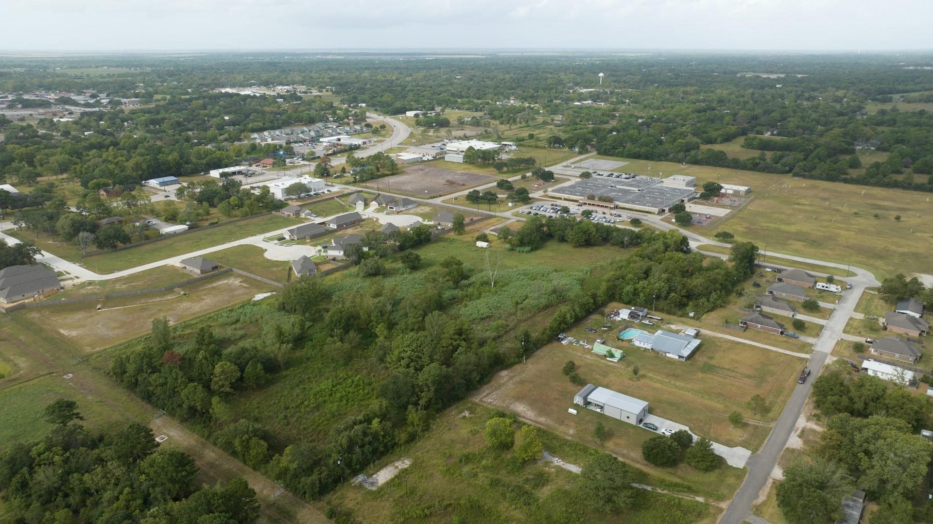 0 AVENUE S, Santa Fe, TX 77510 0 AVENUE S, Santa Fe, TX 77510