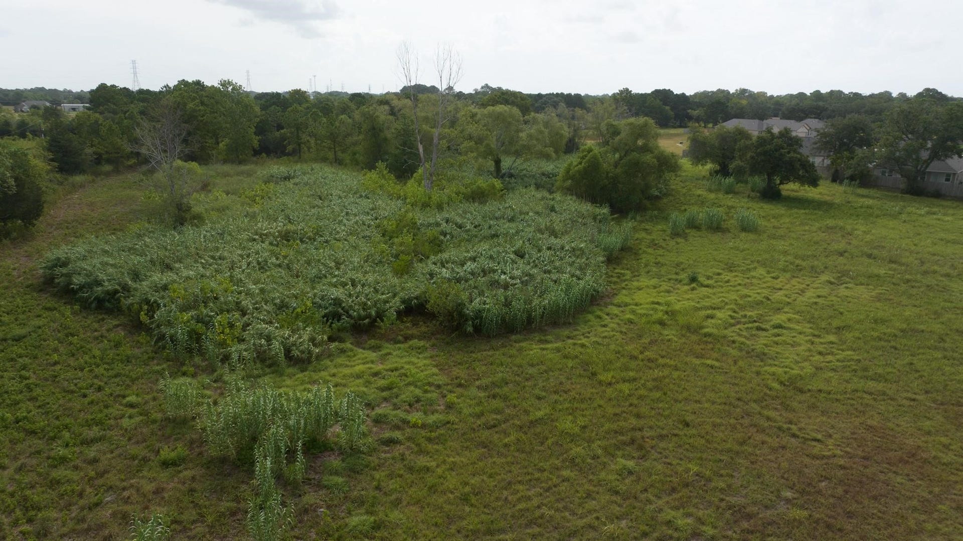 0 AVENUE S, Santa Fe, TX 77510 0 AVENUE S, Santa Fe, TX 77510