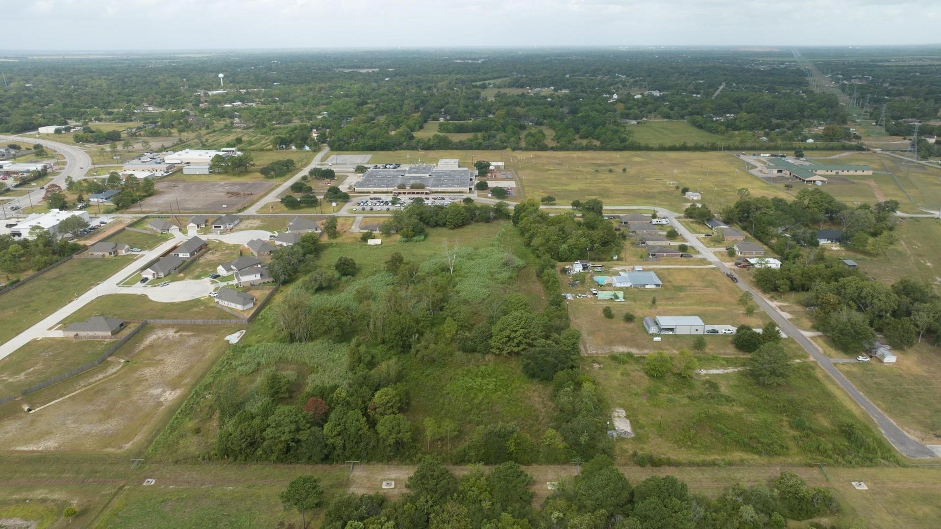 0 AVENUE S, Santa Fe, TX 77510 0 AVENUE S, Santa Fe, TX 77510