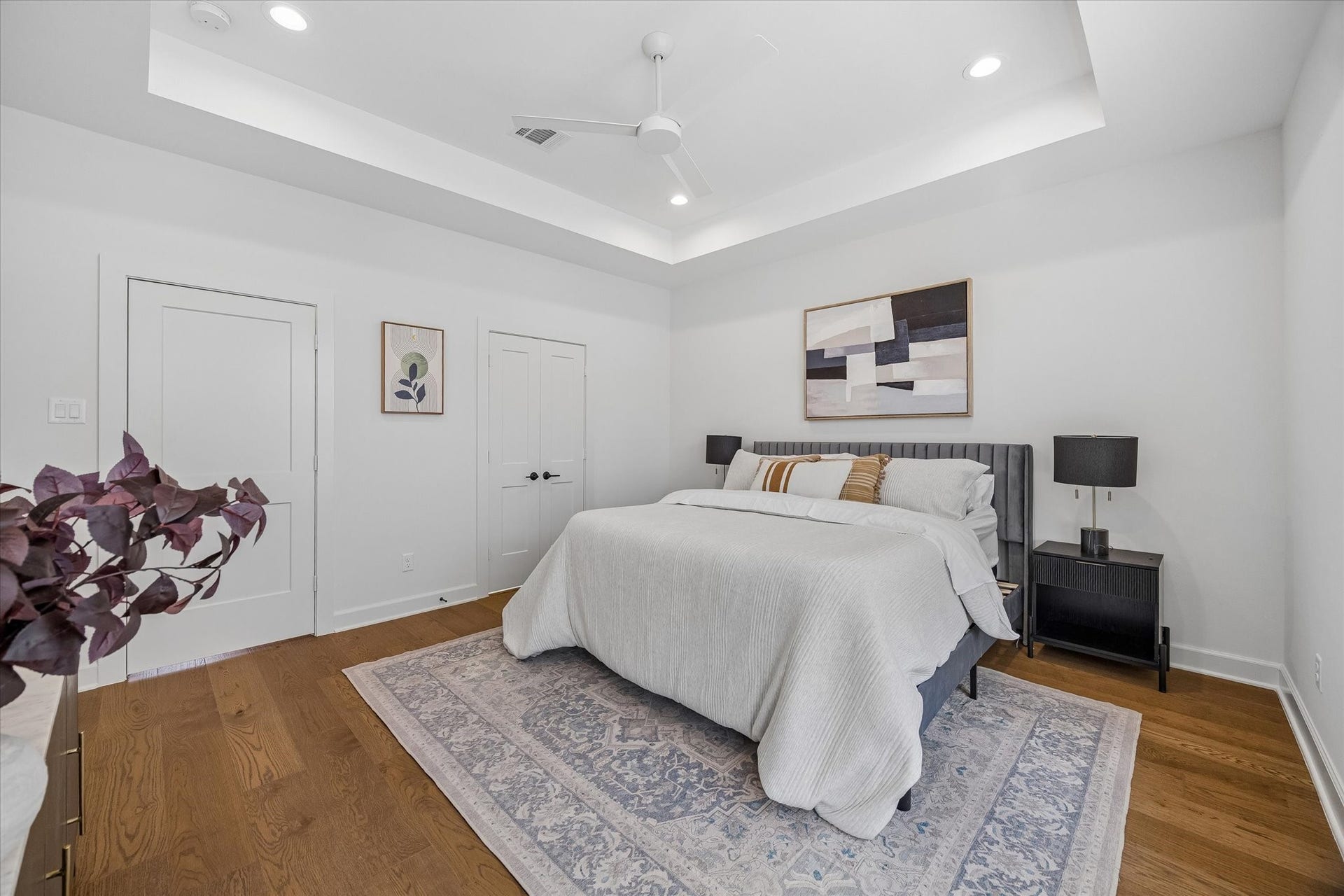 4711 Moving Meadows, Houston, TX 77018 4711 Moving Meadows, Houston, TX 77018