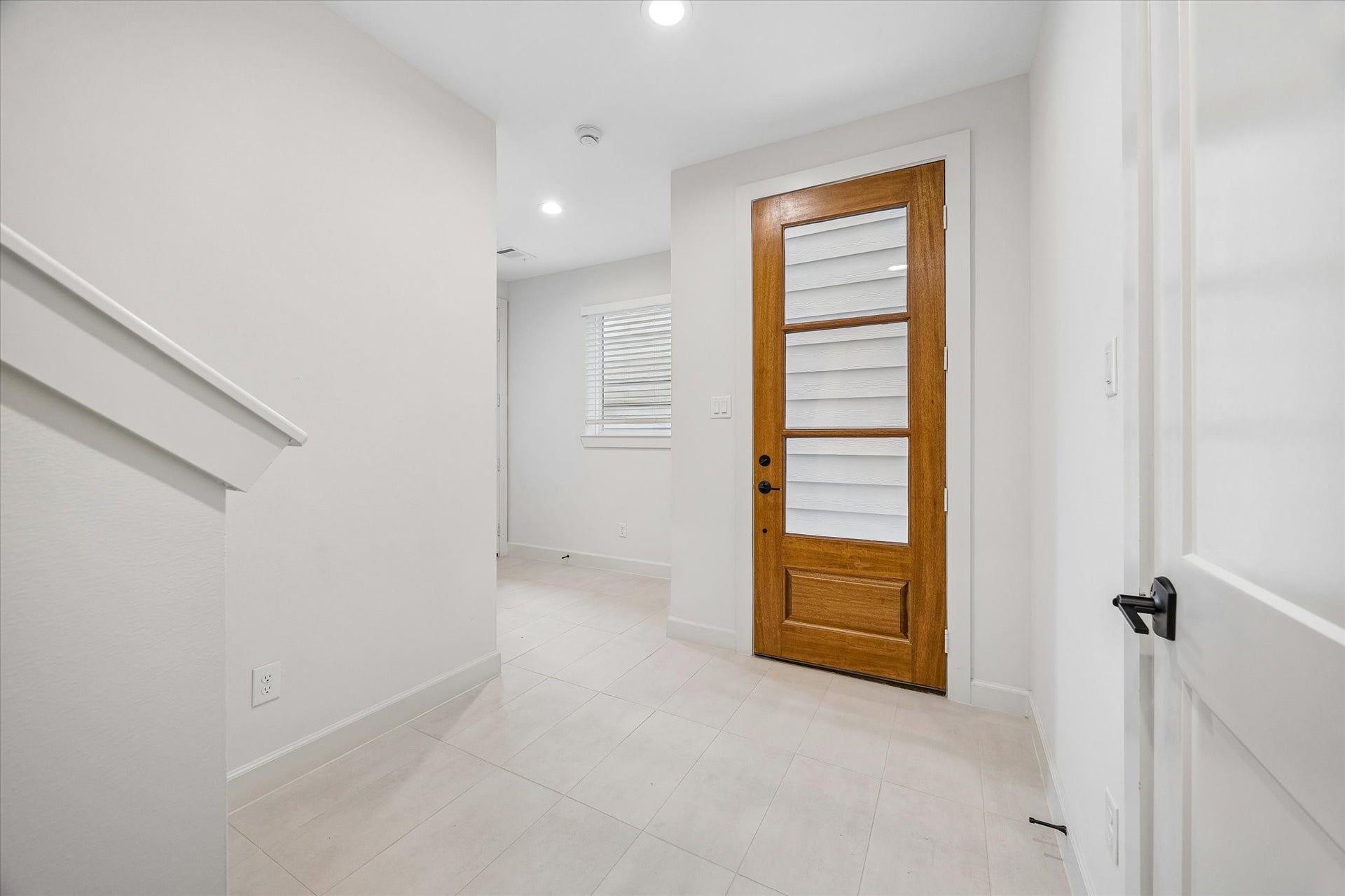 4711 Moving Meadows, Houston, TX 77018 4711 Moving Meadows, Houston, TX 77018