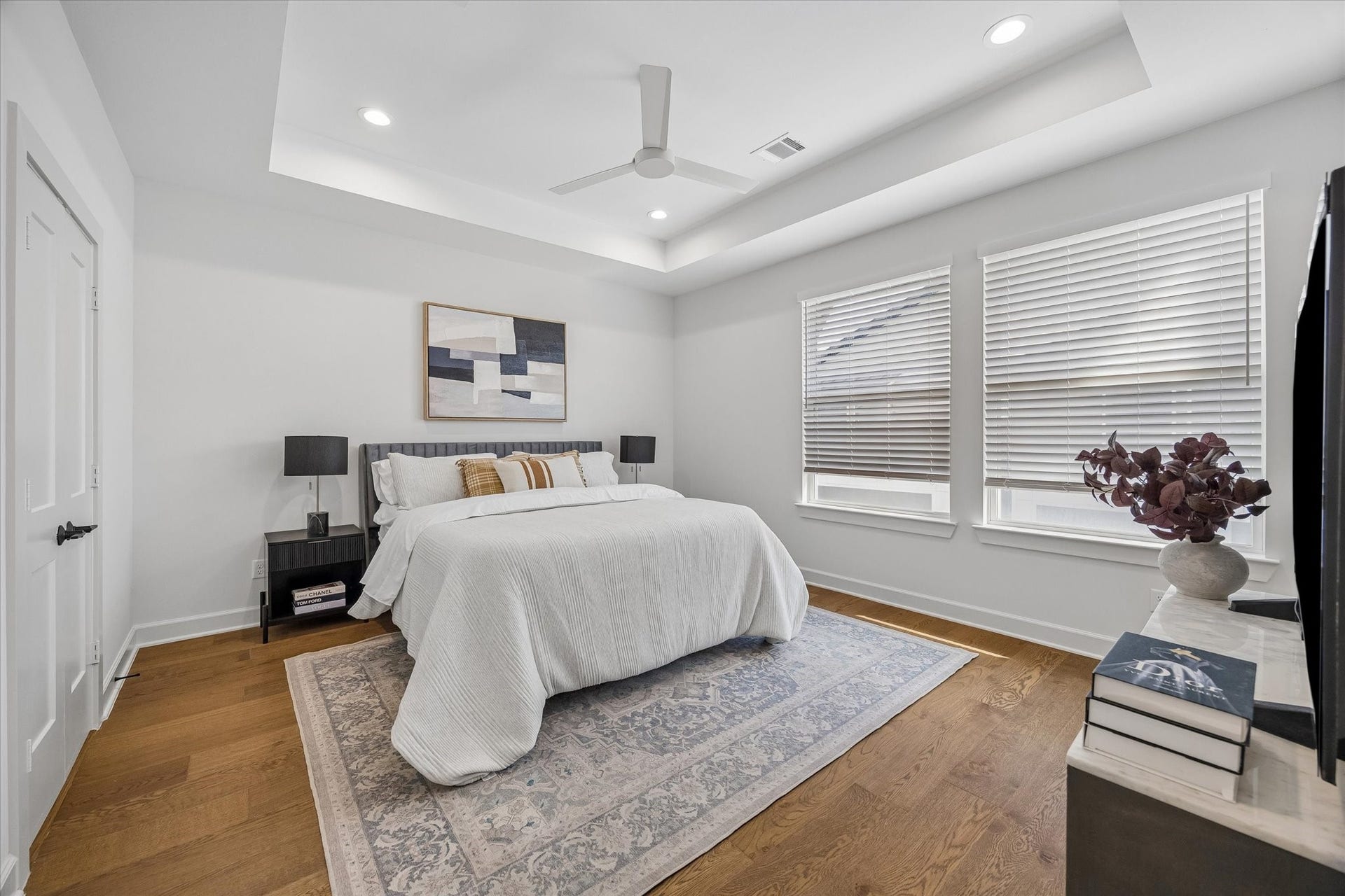 4711 Moving Meadows, Houston, TX 77018 4711 Moving Meadows, Houston, TX 77018