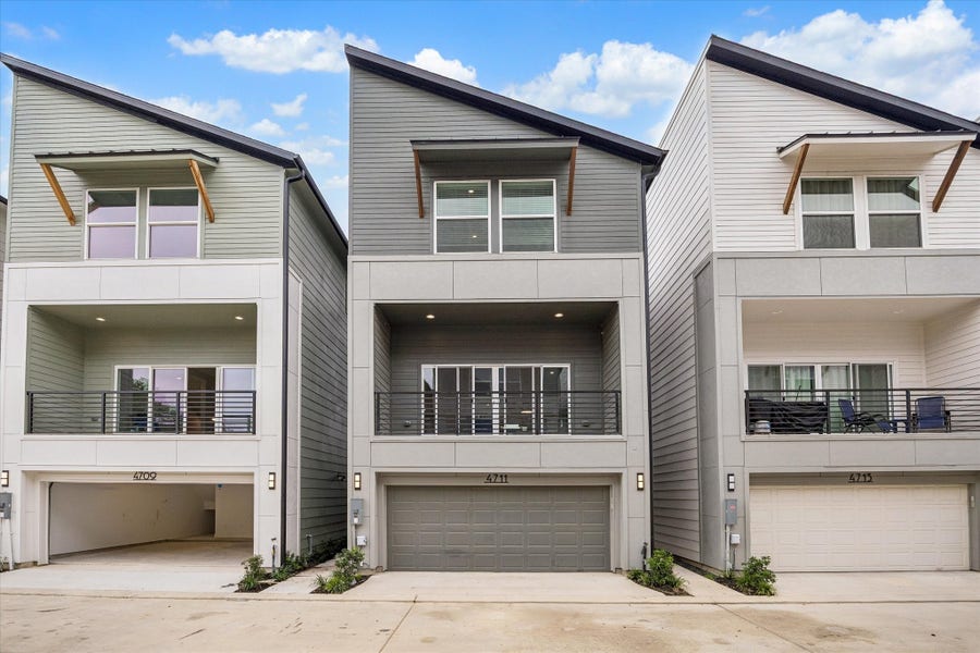 Property photo for 4711 Moving Meadows, Houston, TX