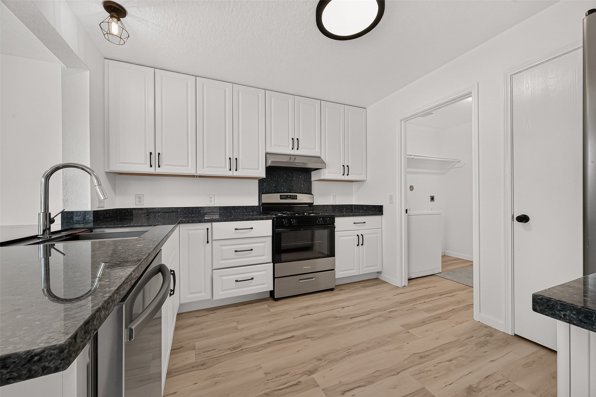 13430 Eldridge Villa Street, Sugar Land, TX 77498