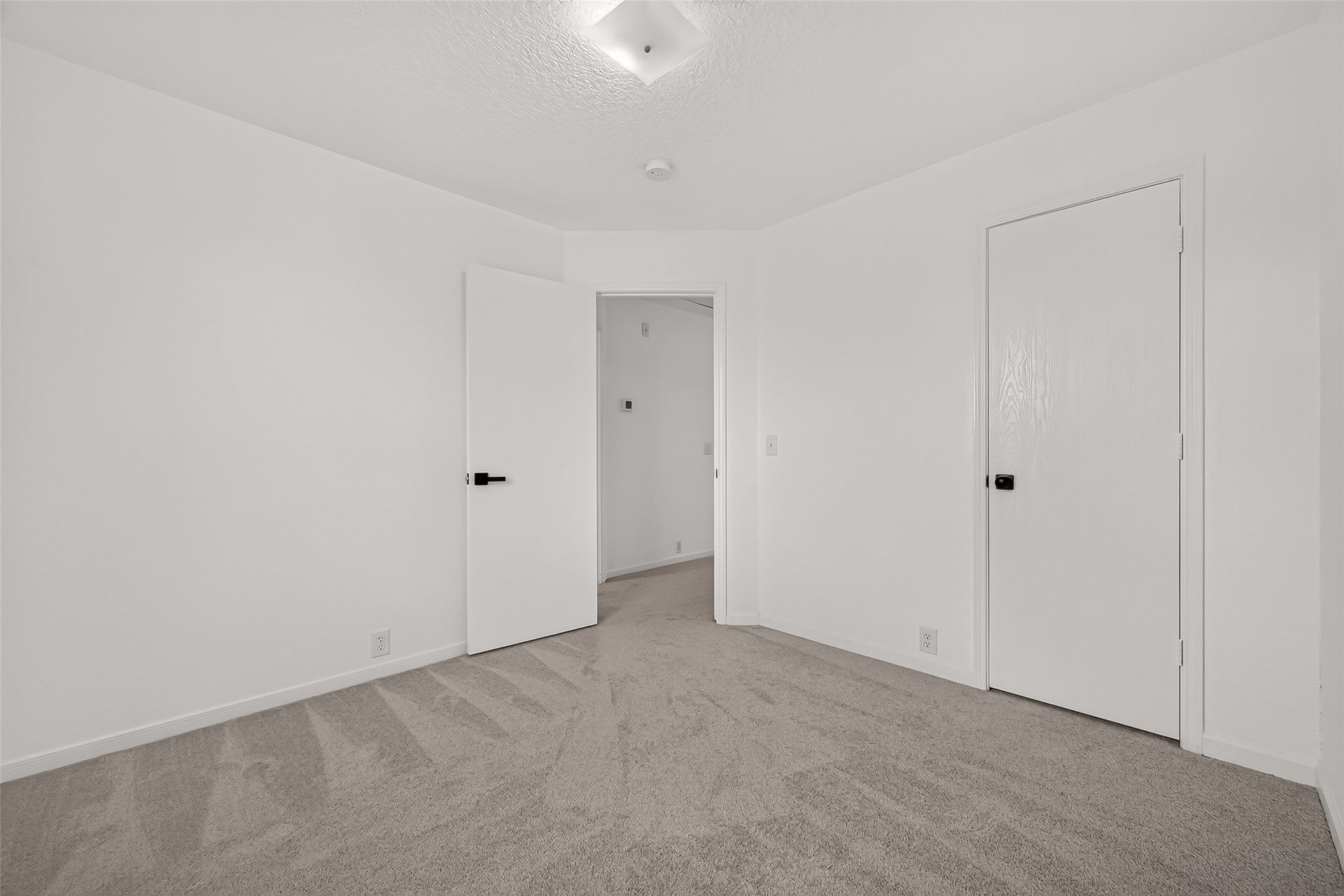 13430 Eldridge Villa Street, Sugar Land, TX 77498