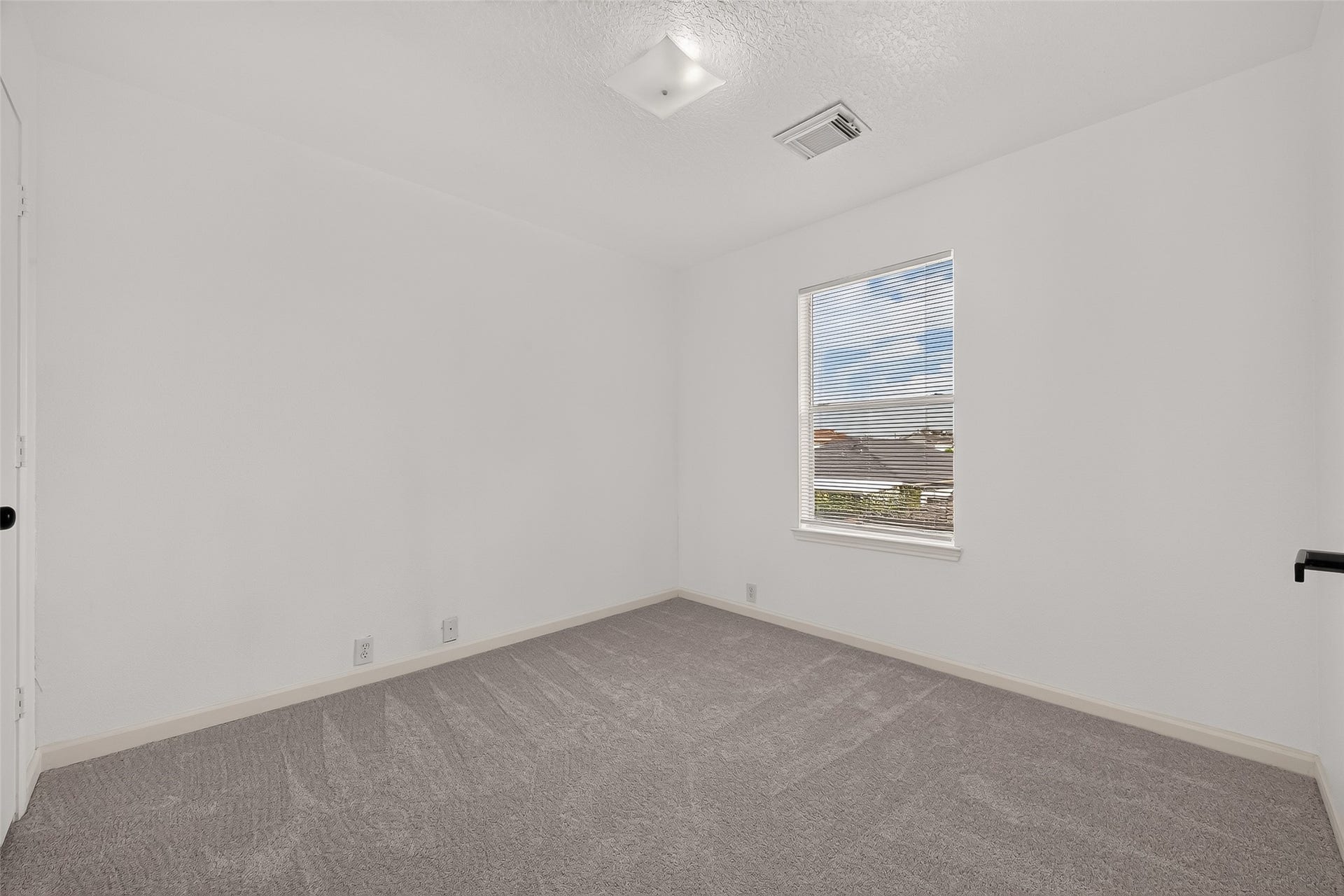 13430 Eldridge Villa Street, Sugar Land, TX 77498