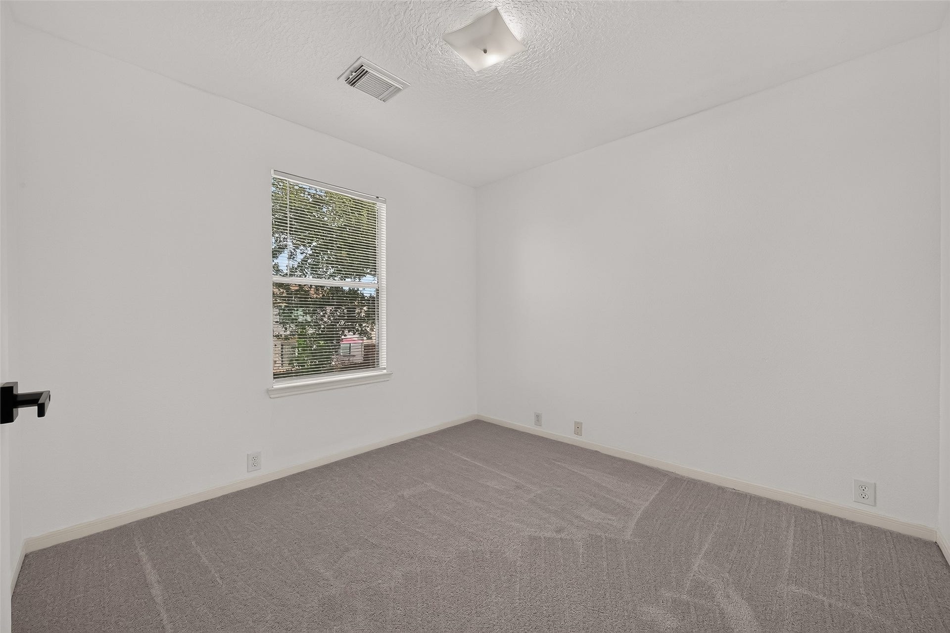 13430 Eldridge Villa Street, Sugar Land, TX 77498