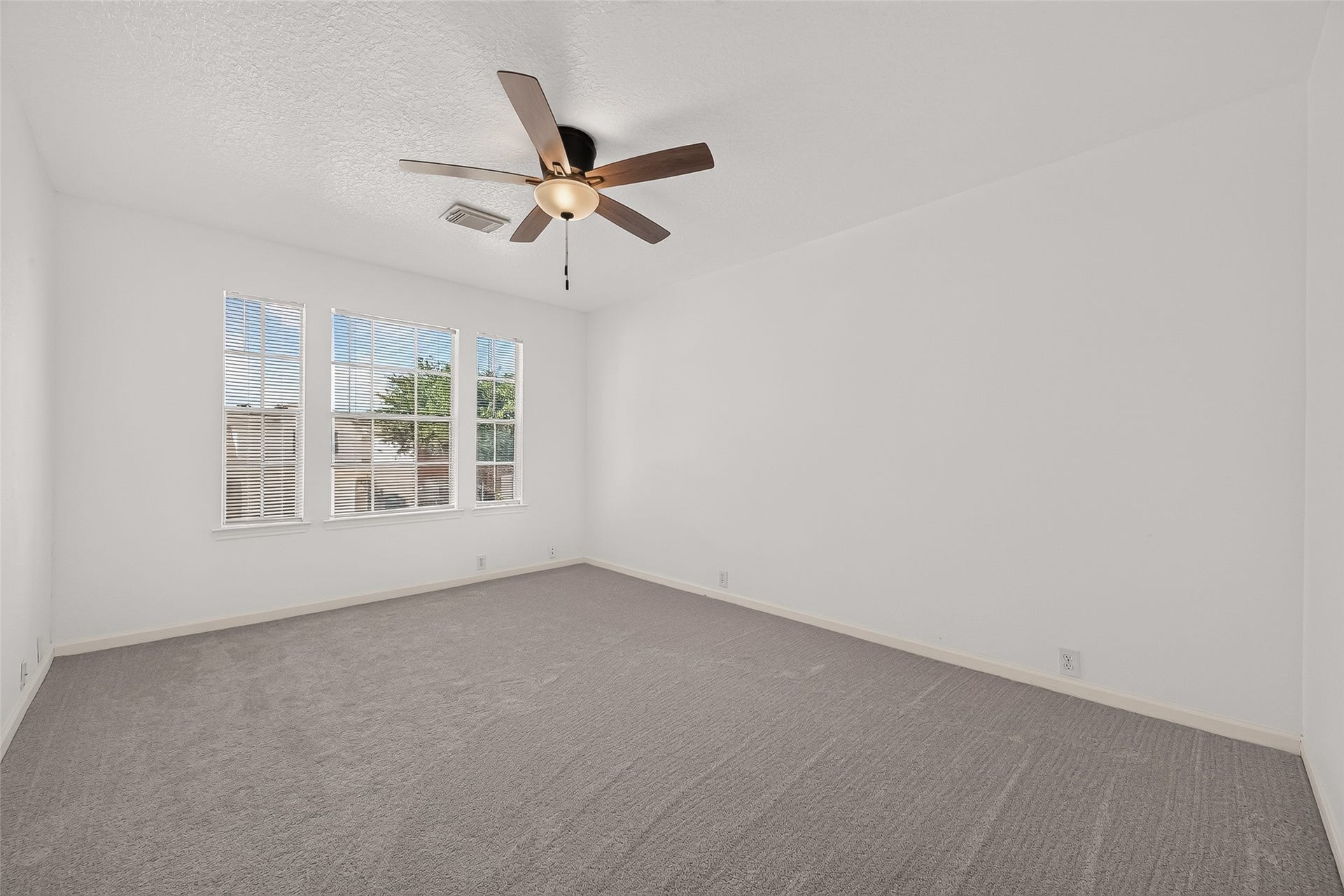 13430 Eldridge Villa Street, Sugar Land, TX 77498