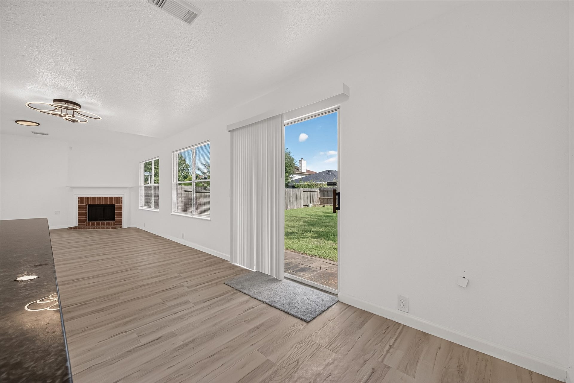 13430 Eldridge Villa Street, Sugar Land, TX 77498