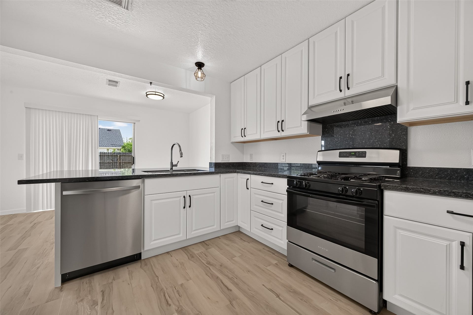 13430 Eldridge Villa Street, Sugar Land, TX 77498