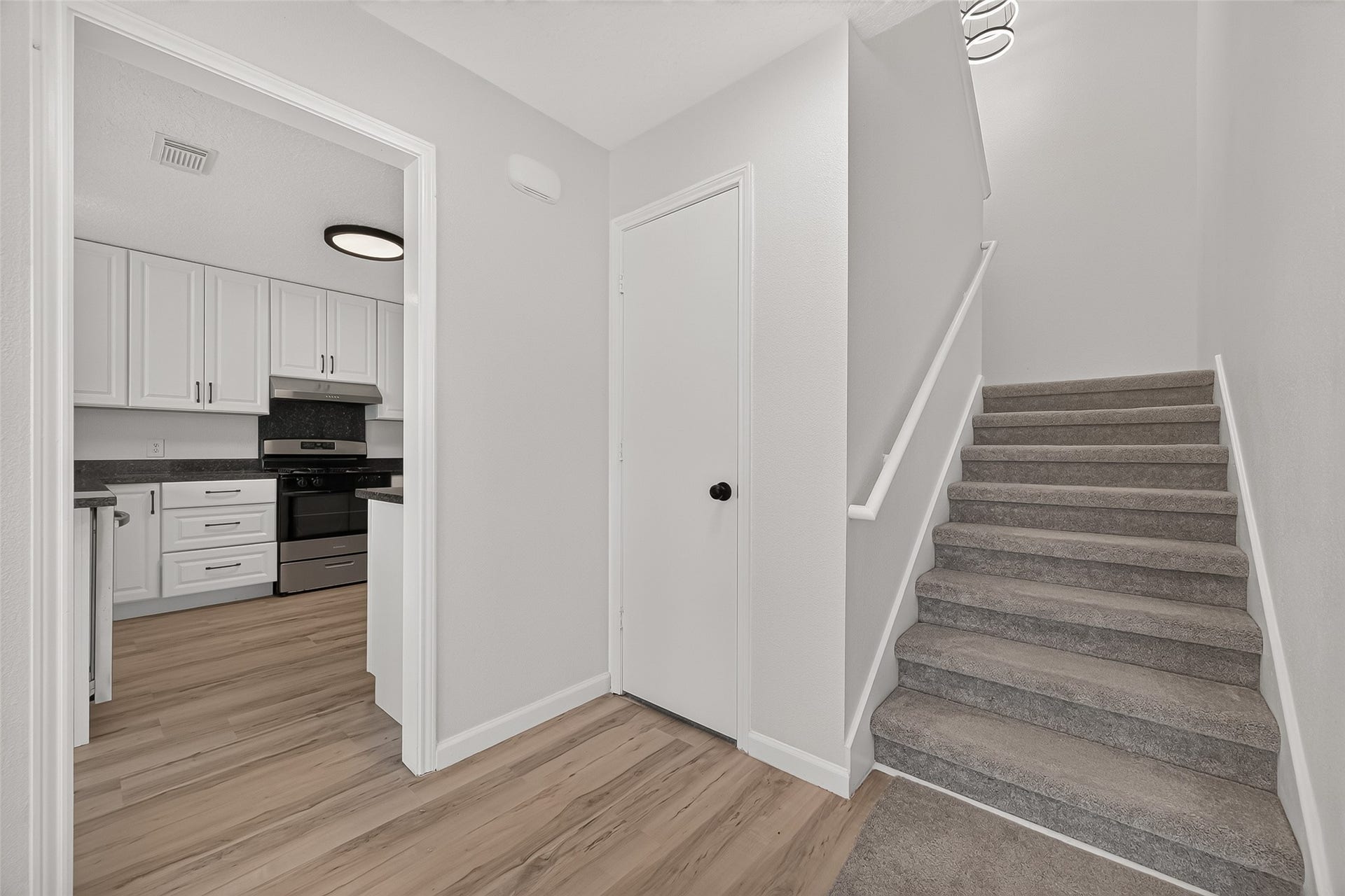 13430 Eldridge Villa Street, Sugar Land, TX 77498