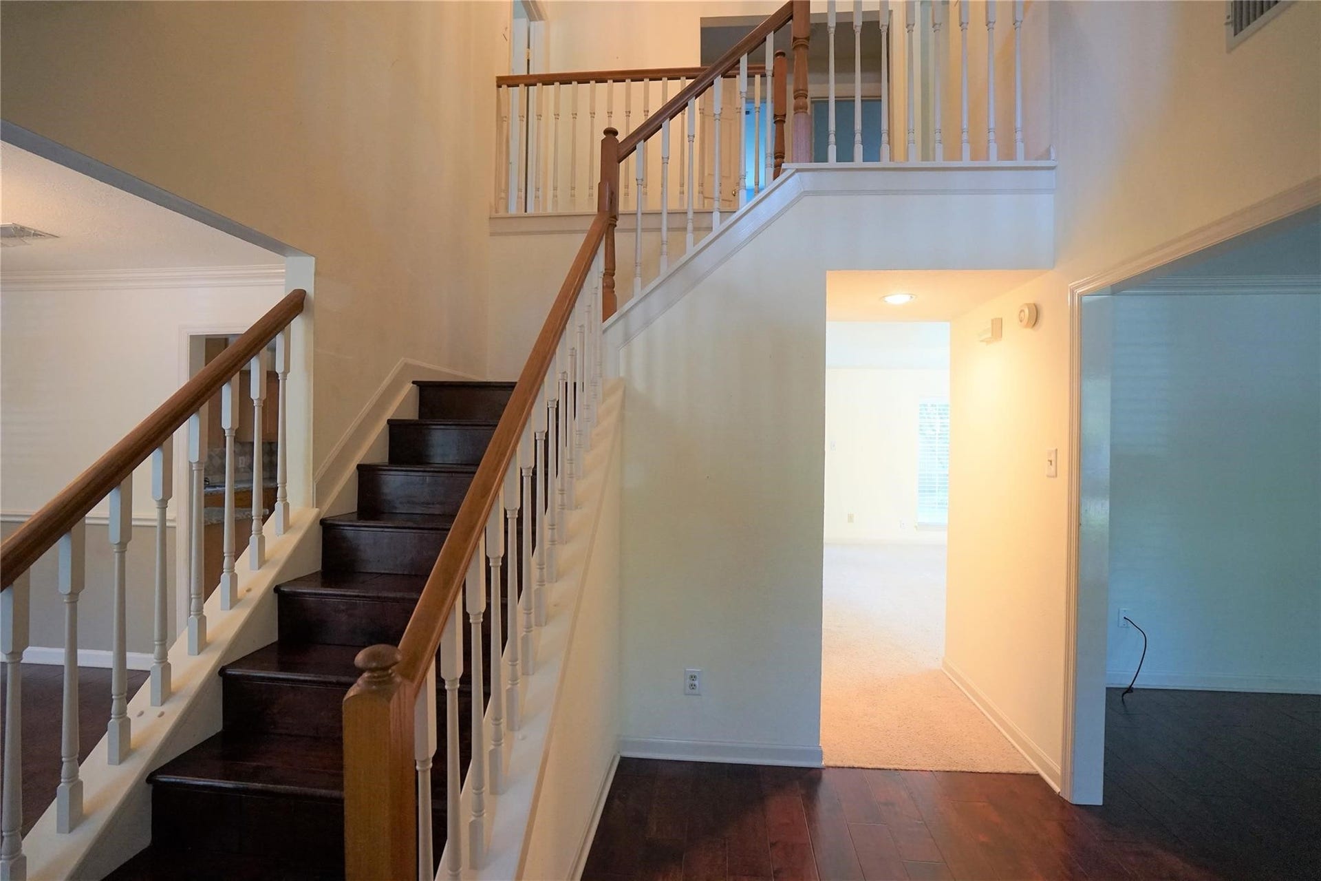 50 Indian Summer Place, The Woodlands, TX 77381 50 Indian Summer Place, The Woodlands, TX 77381