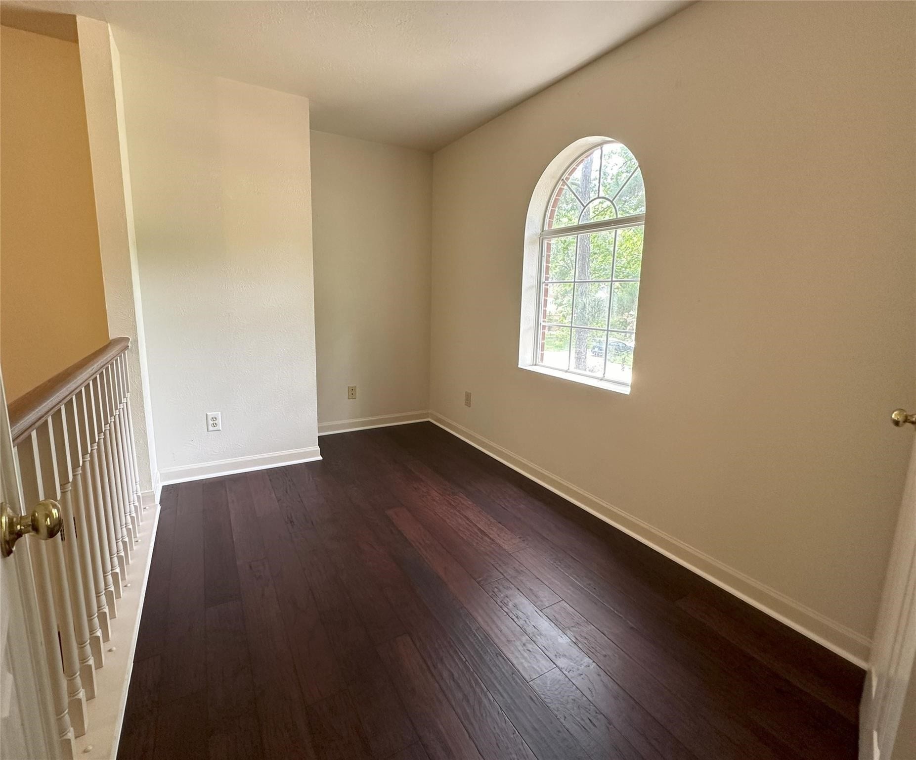 50 Indian Summer Place, The Woodlands, TX 77381 50 Indian Summer Place, The Woodlands, TX 77381