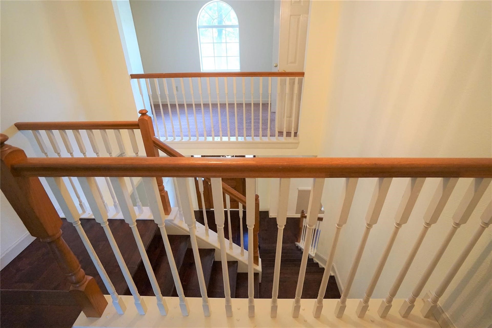 50 Indian Summer Place, The Woodlands, TX 77381 50 Indian Summer Place, The Woodlands, TX 77381