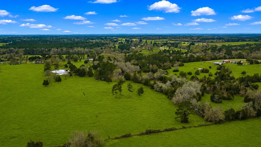 Property photo for 24784 Bailey Grove Road, Montgomery, TX