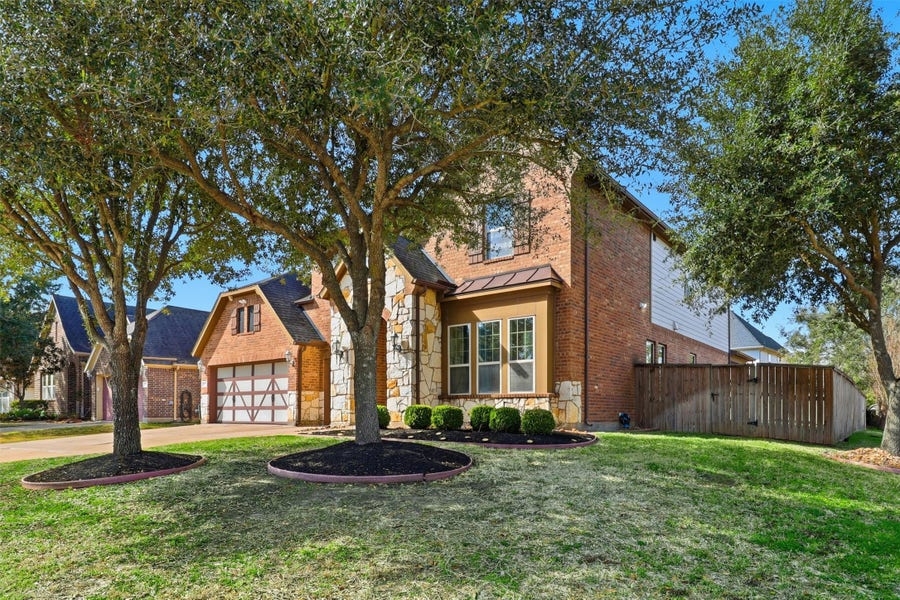 Property photo for 26202 Rustic Ranch Lane, Katy, TX