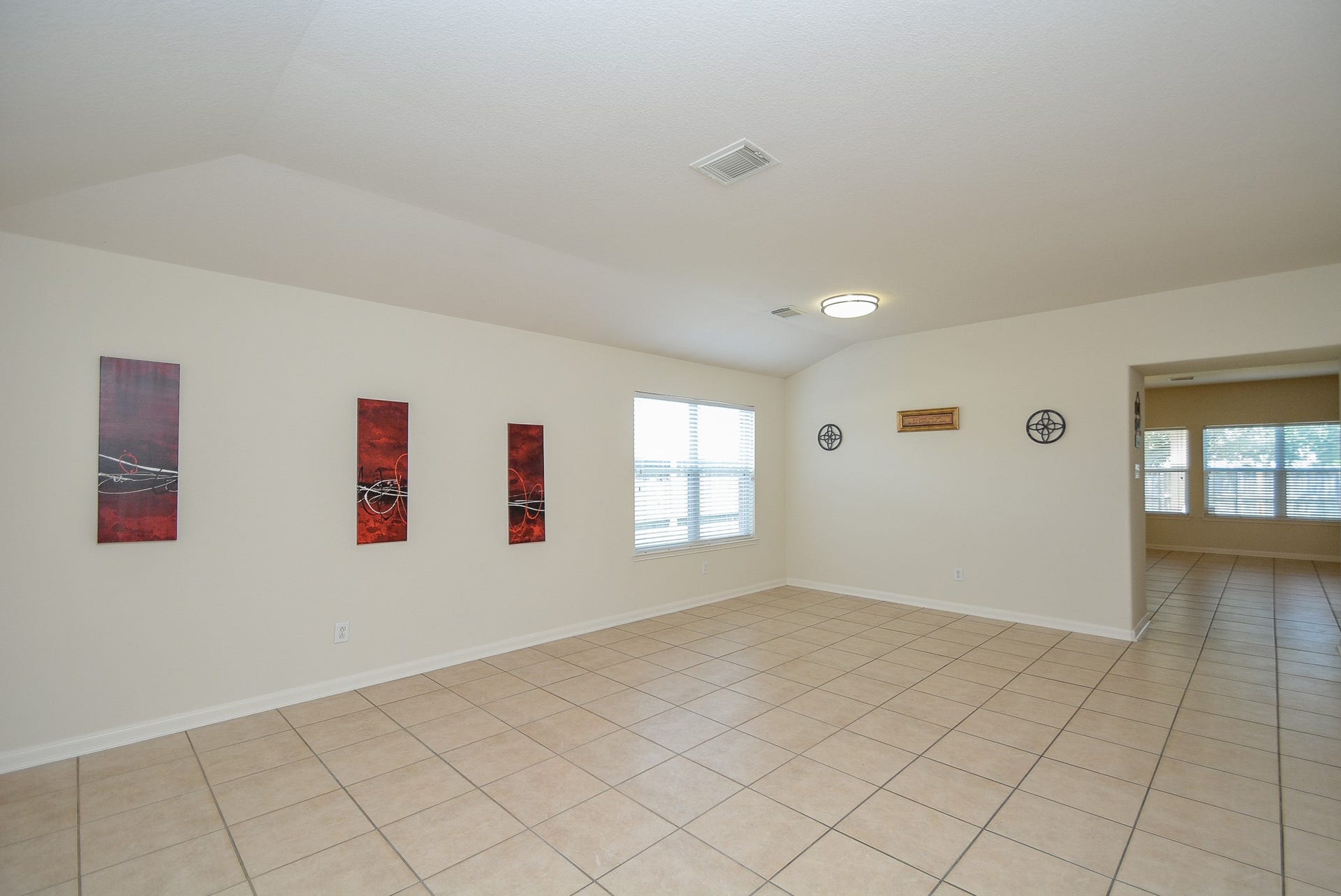 15318 Marlowe Grove Drive, Sugar Land, TX 77498 15318 Marlowe Grove Drive, Sugar Land, TX 77498
