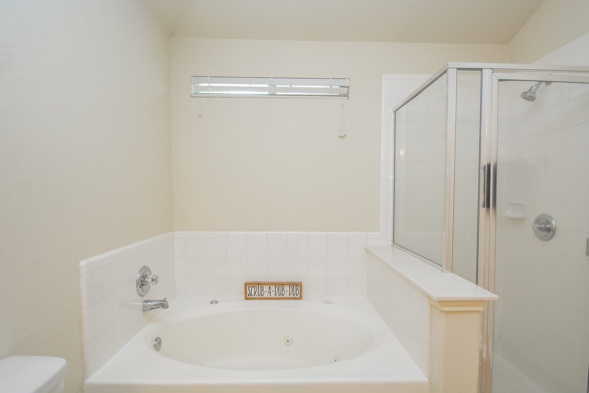 15318 Marlowe Grove Drive, Sugar Land, TX 77498 15318 Marlowe Grove Drive, Sugar Land, TX 77498