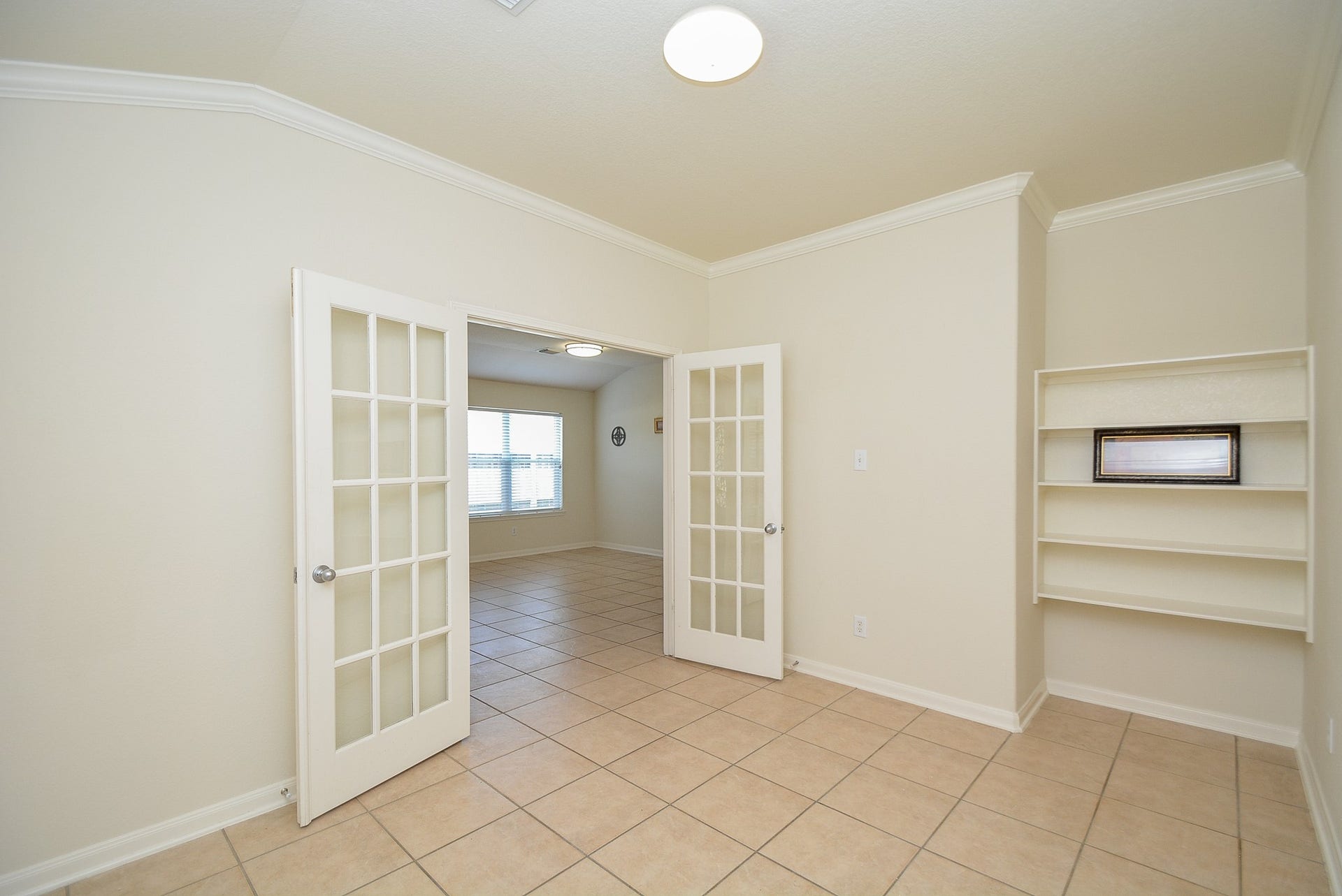 15318 Marlowe Grove Drive, Sugar Land, TX 77498 15318 Marlowe Grove Drive, Sugar Land, TX 77498