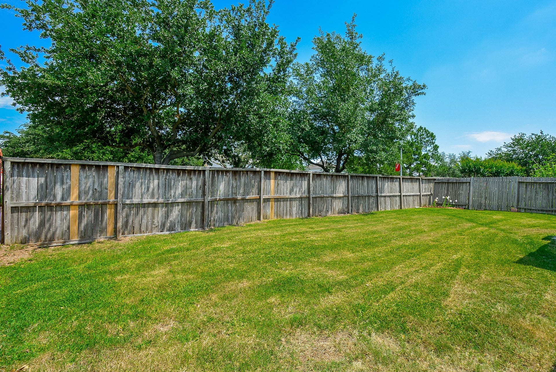 15318 Marlowe Grove Drive, Sugar Land, TX 77498 15318 Marlowe Grove Drive, Sugar Land, TX 77498