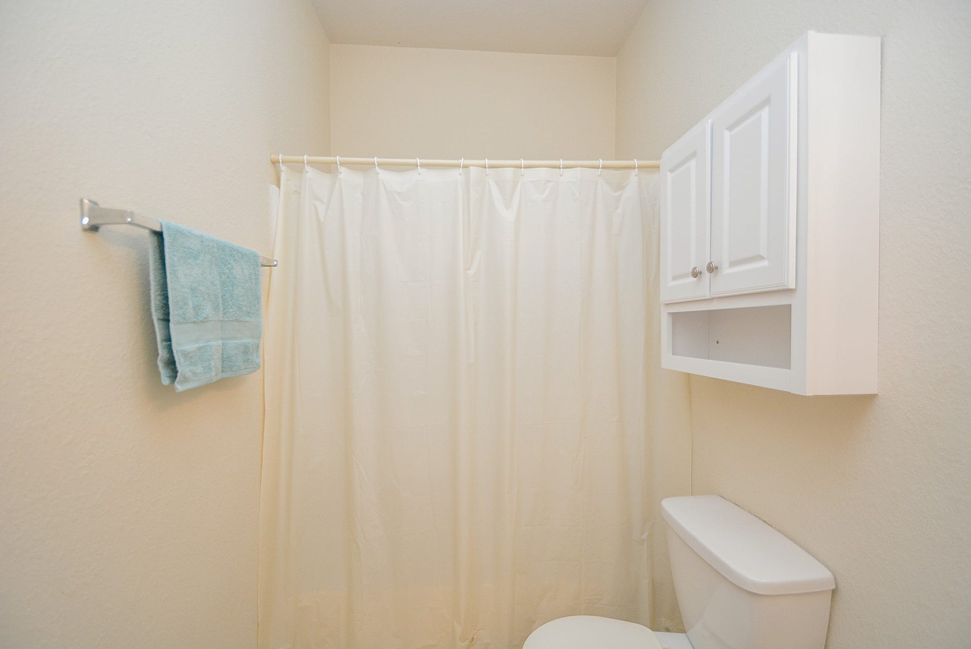15318 Marlowe Grove Drive, Sugar Land, TX 77498 15318 Marlowe Grove Drive, Sugar Land, TX 77498