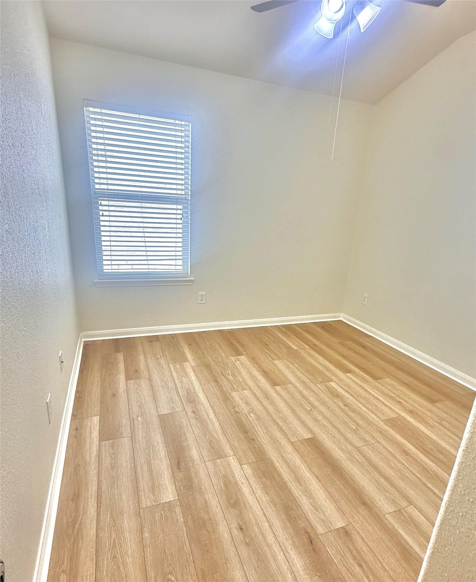 15318 Marlowe Grove Drive, Sugar Land, TX 77498 15318 Marlowe Grove Drive, Sugar Land, TX 77498