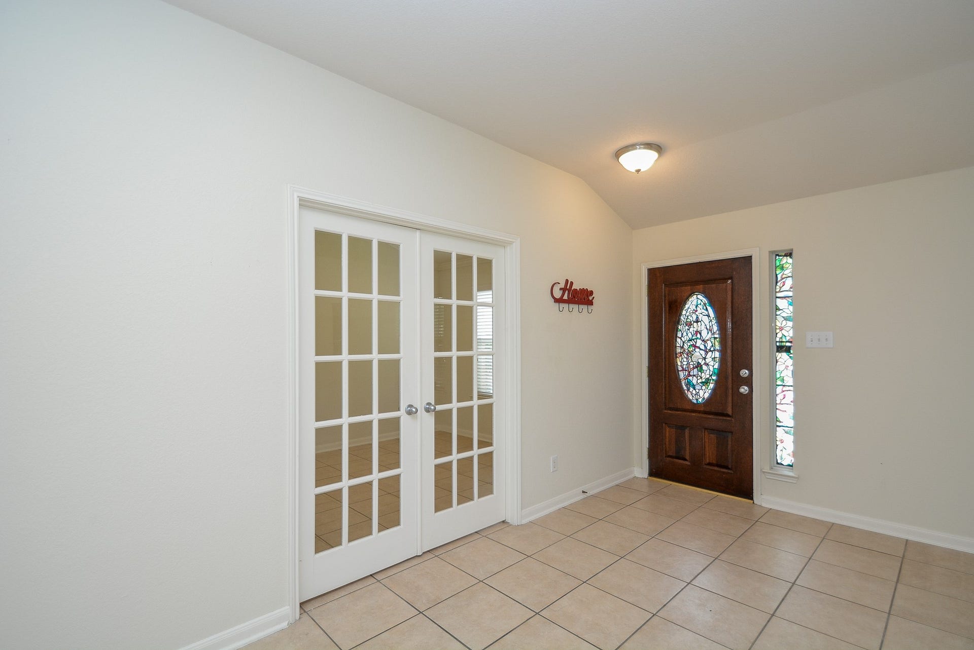 15318 Marlowe Grove Drive, Sugar Land, TX 77498 15318 Marlowe Grove Drive, Sugar Land, TX 77498