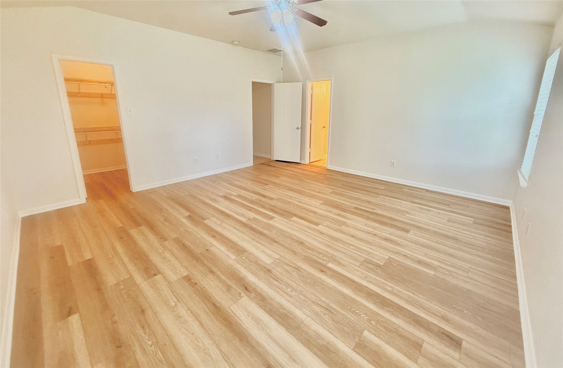 15318 Marlowe Grove Drive, Sugar Land, TX 77498 15318 Marlowe Grove Drive, Sugar Land, TX 77498