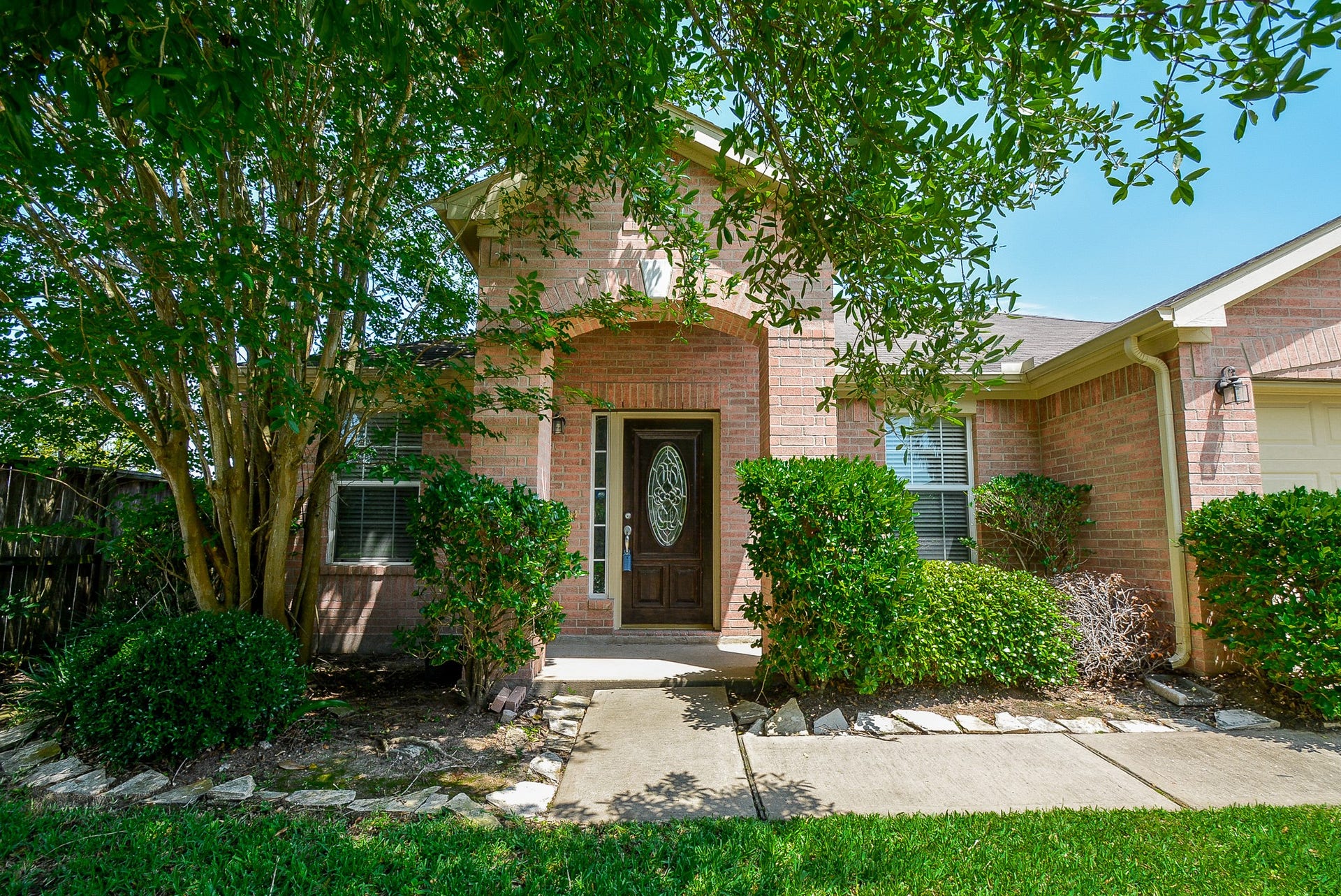 15318 Marlowe Grove Drive, Sugar Land, TX 77498 15318 Marlowe Grove Drive, Sugar Land, TX 77498