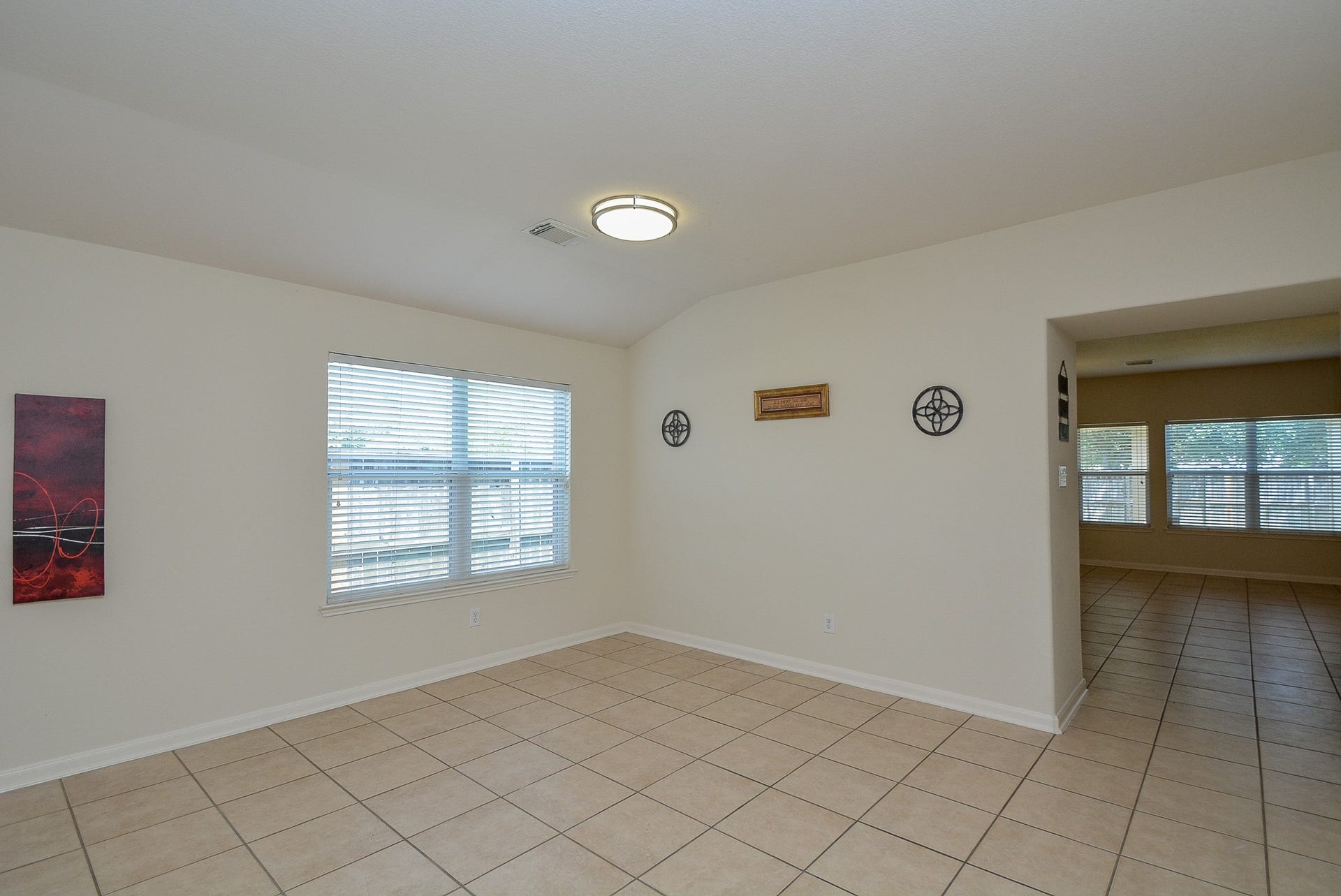 15318 Marlowe Grove Drive, Sugar Land, TX 77498 15318 Marlowe Grove Drive, Sugar Land, TX 77498