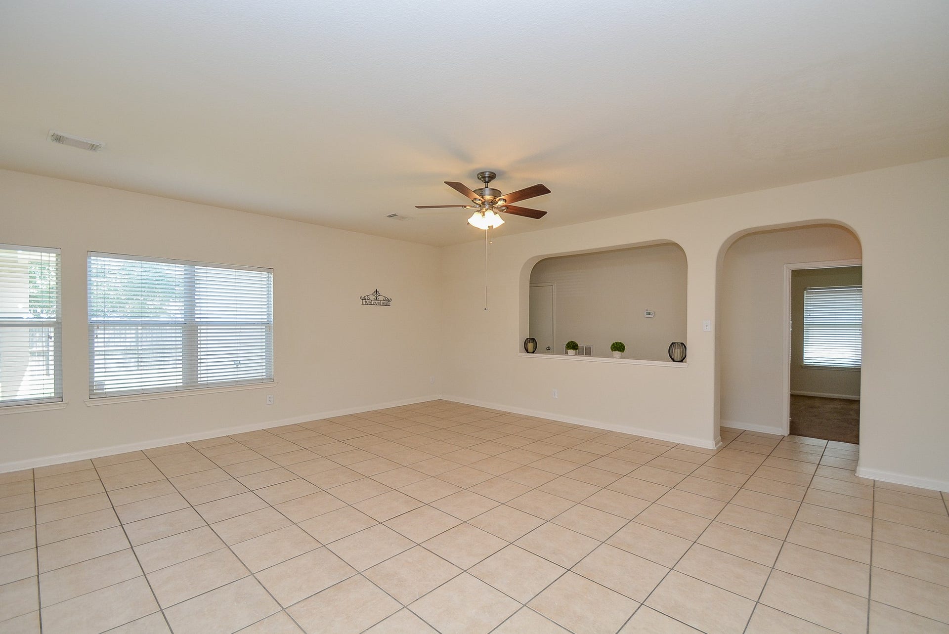 15318 Marlowe Grove Drive, Sugar Land, TX 77498 15318 Marlowe Grove Drive, Sugar Land, TX 77498