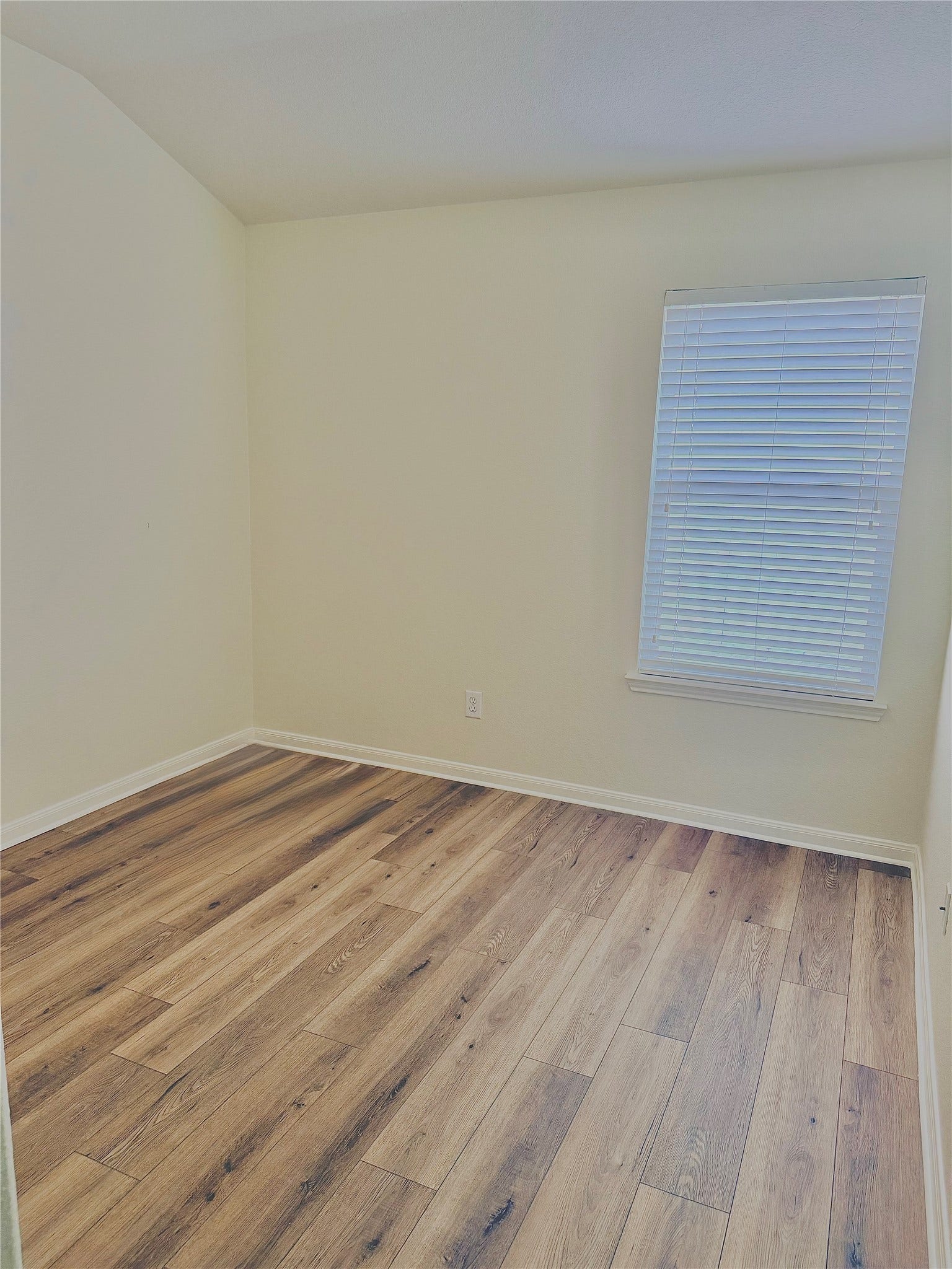 15318 Marlowe Grove Drive, Sugar Land, TX 77498 15318 Marlowe Grove Drive, Sugar Land, TX 77498